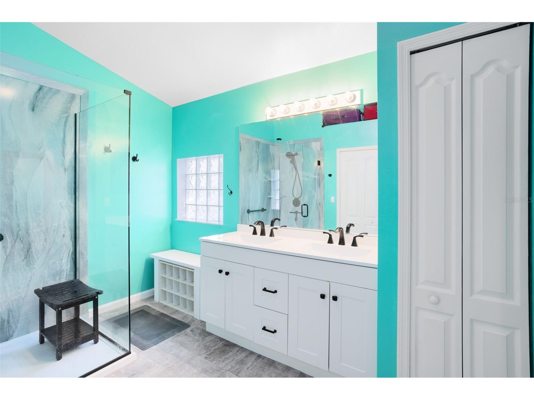 15522 Bay Vista Drive Clermont FL 34714 S5141112 image24