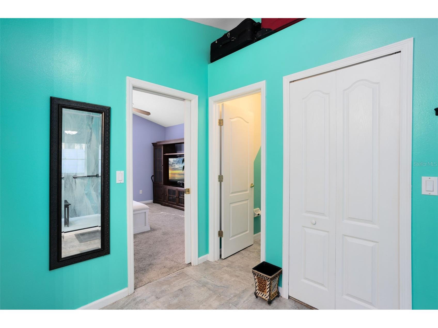 15522 Bay Vista Drive Clermont FL 34714 S5141112 image25