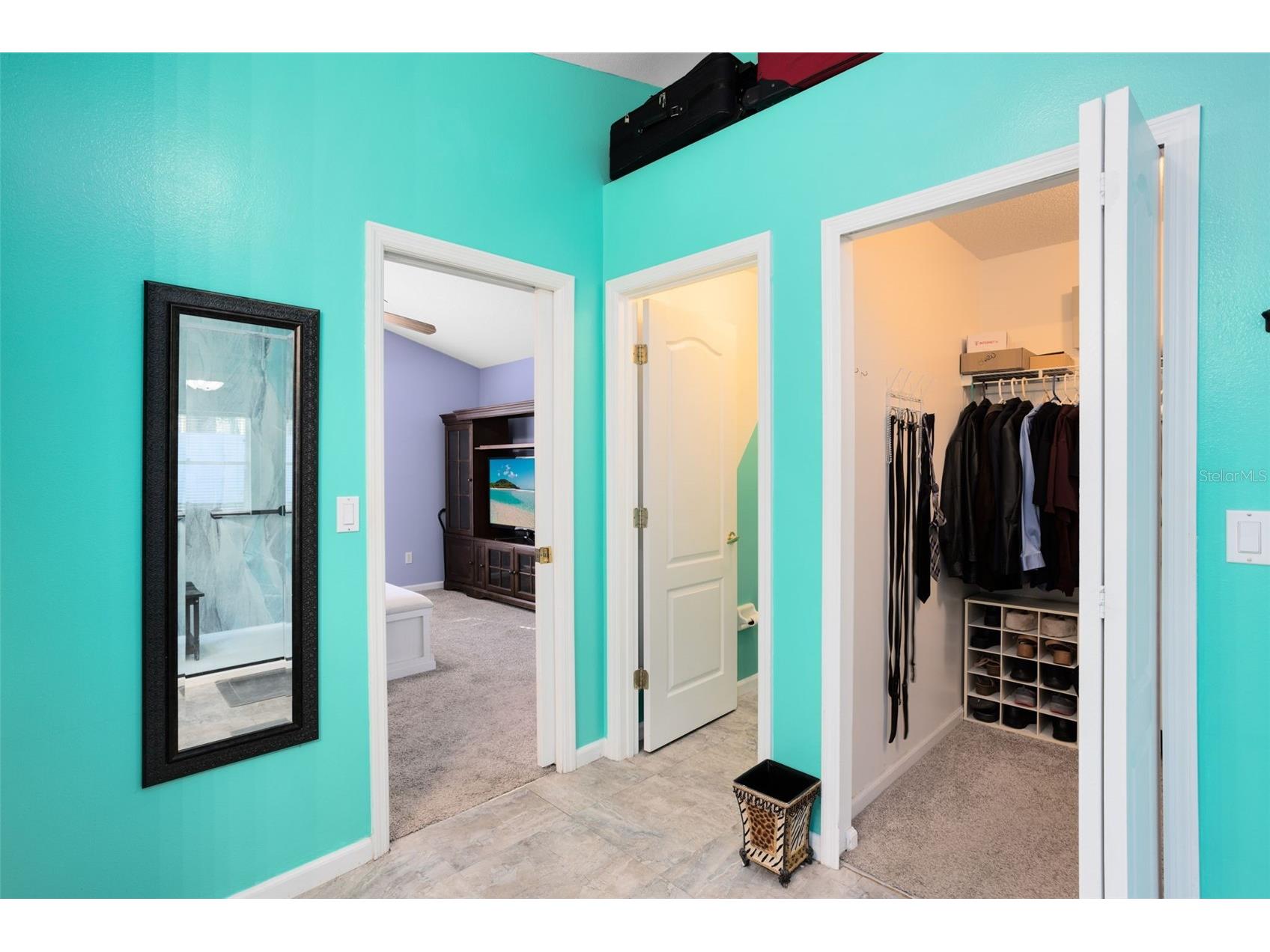 15522 Bay Vista Drive Clermont FL 34714 S5141112 image26