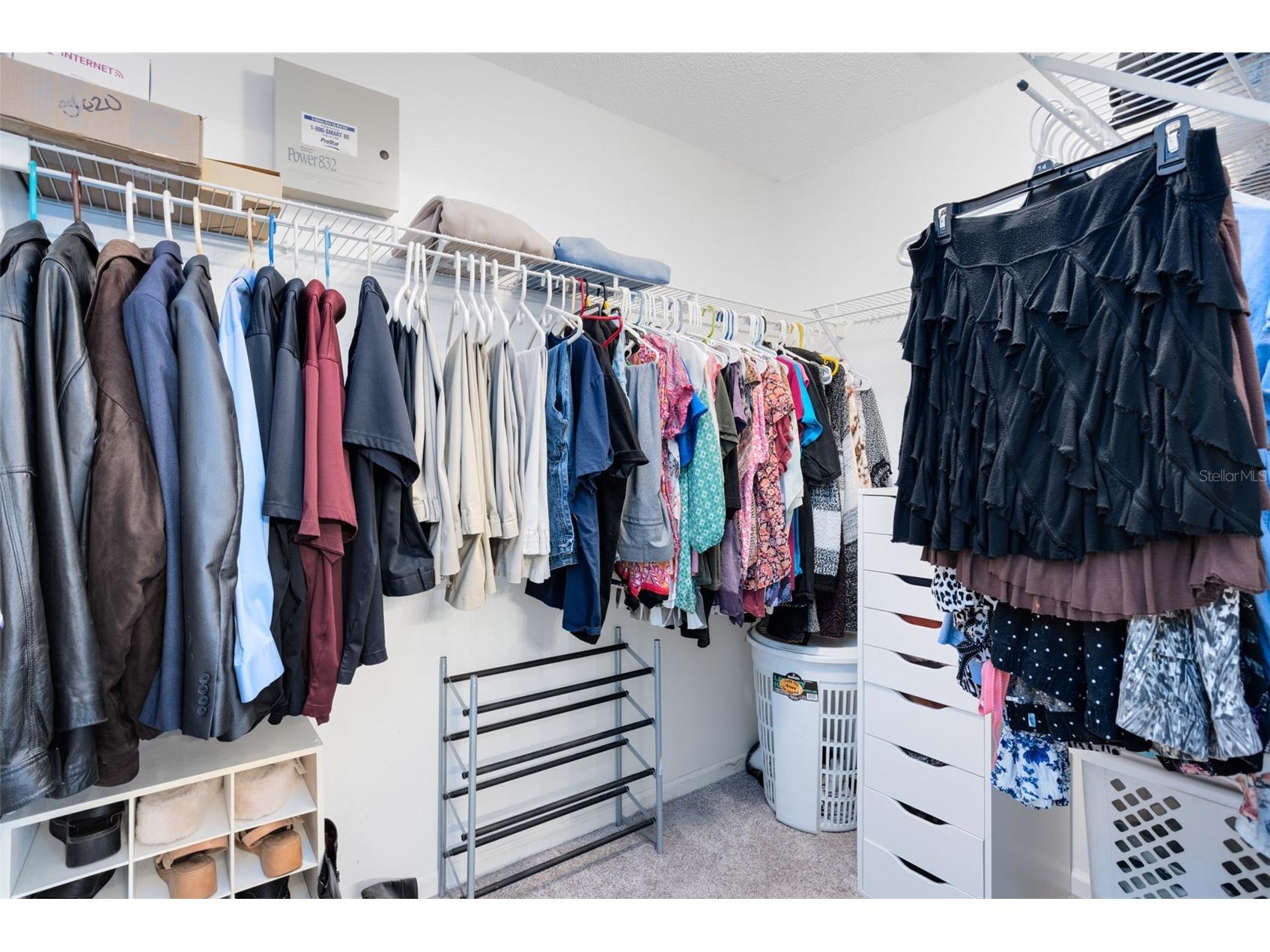 15522 Bay Vista Drive Clermont FL 34714 S5141112 image27