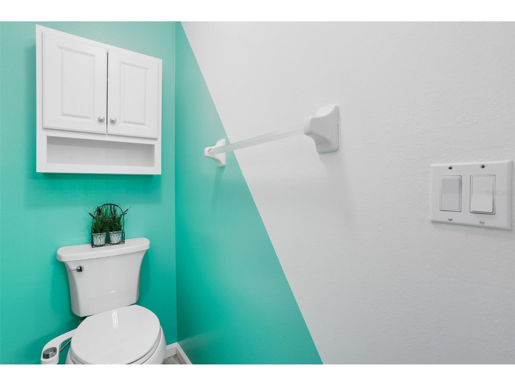 15522 Bay Vista Drive Clermont FL 34714 S5141112 image28