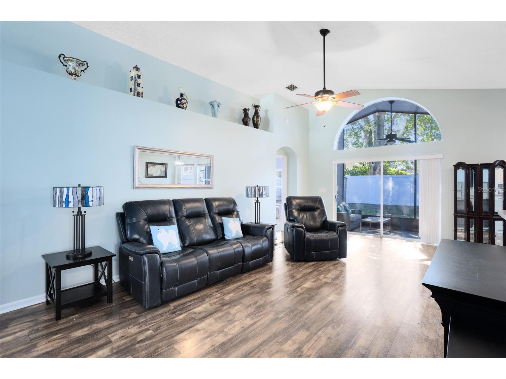 15522 Bay Vista Drive Clermont FL 34714 S5141112 image29