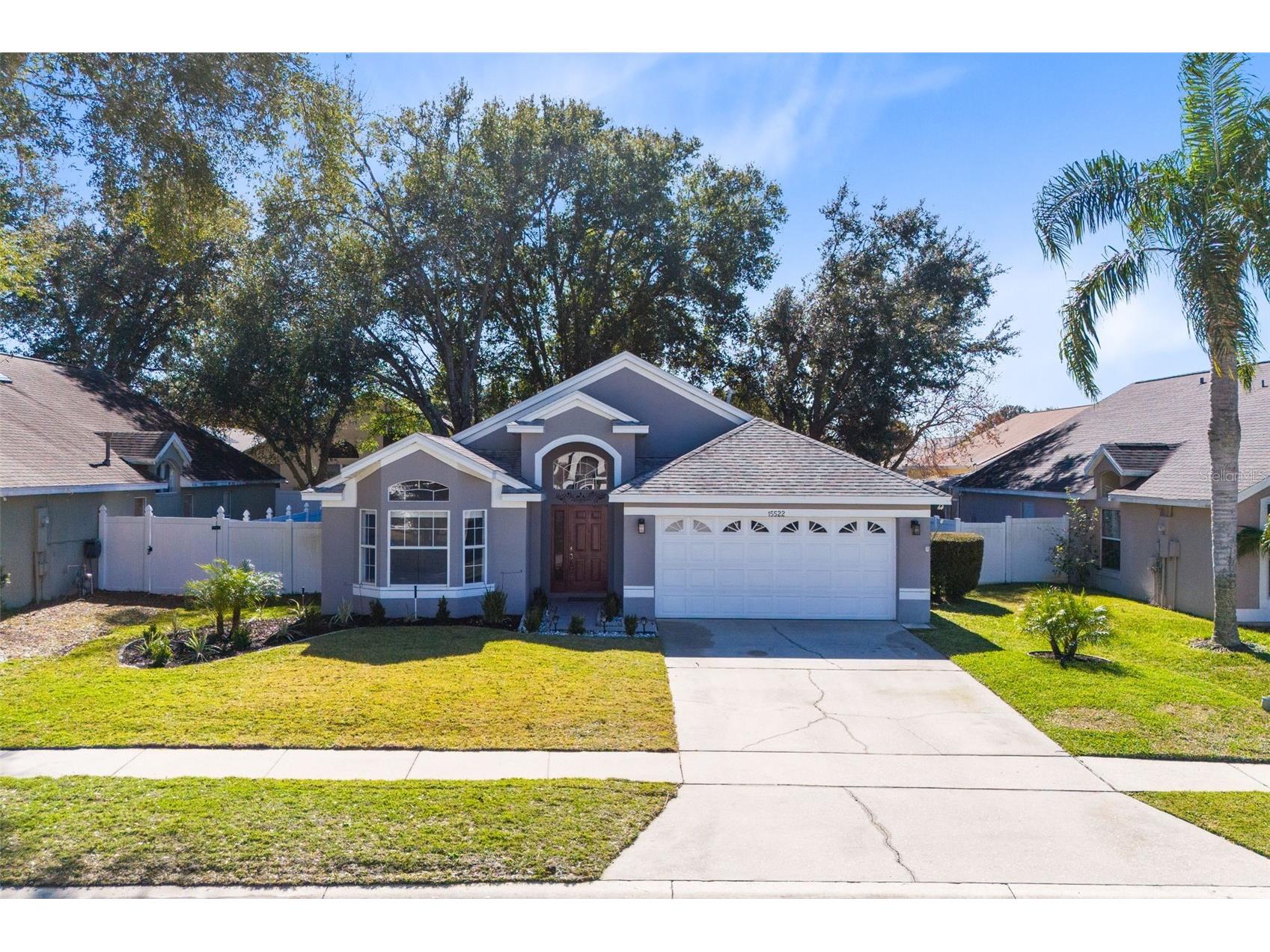 15522 Bay Vista Drive Clermont FL 34714 S5141112 image3