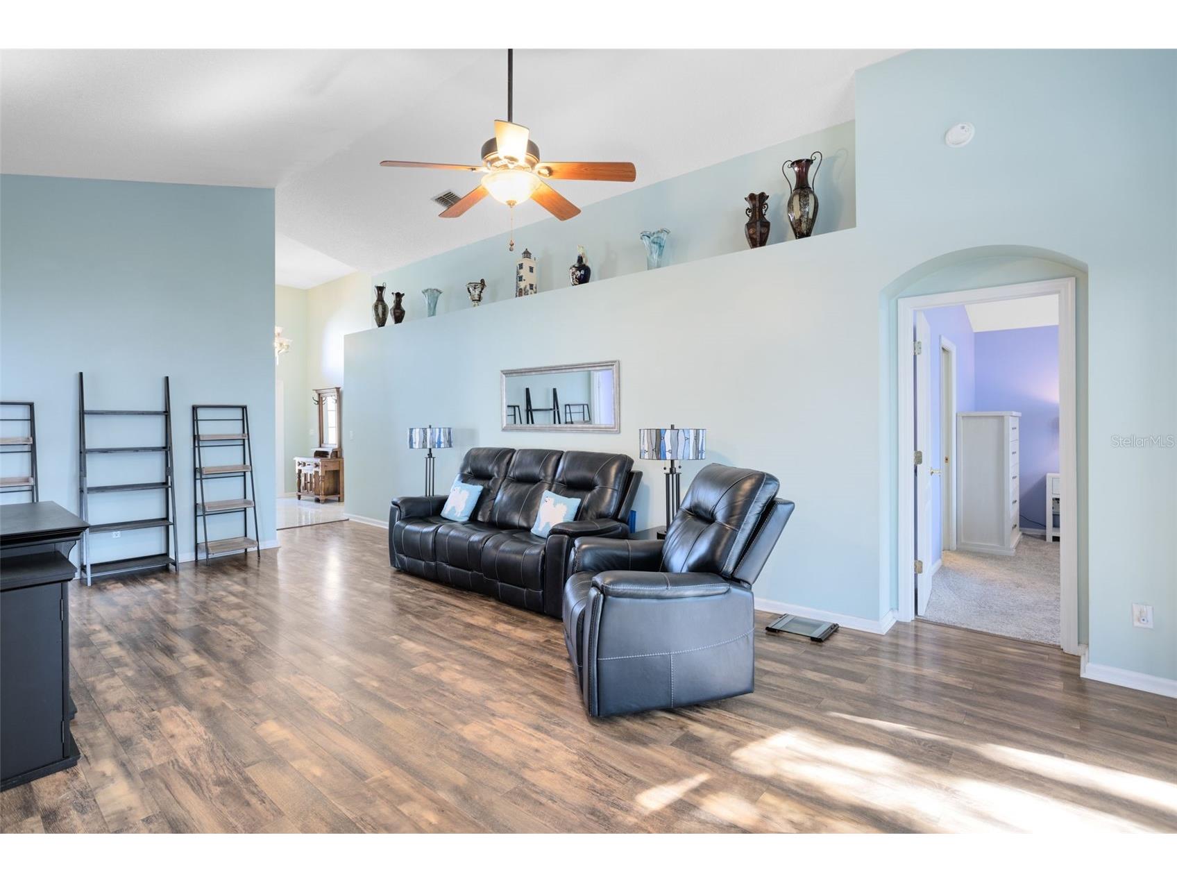 15522 Bay Vista Drive Clermont FL 34714 S5141112 image31