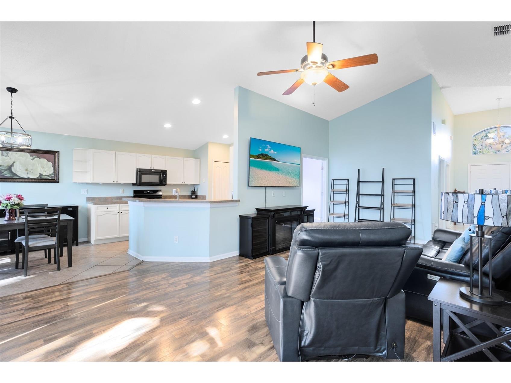 15522 Bay Vista Drive Clermont FL 34714 S5141112 image32