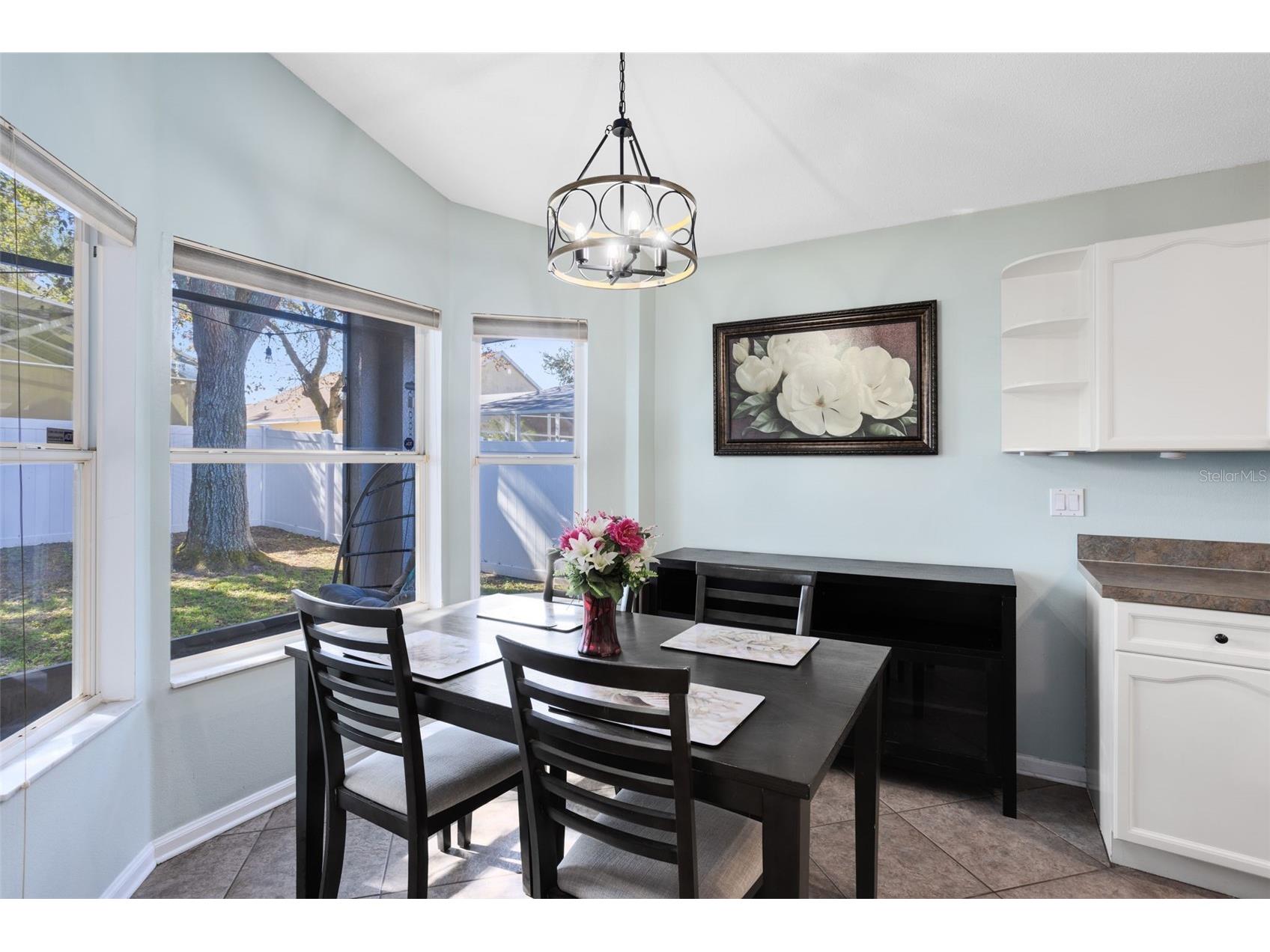 15522 Bay Vista Drive Clermont FL 34714 S5141112 image33