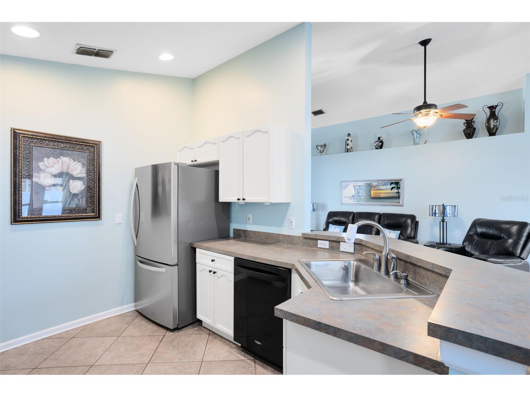 15522 Bay Vista Drive Clermont FL 34714 S5141112 image36