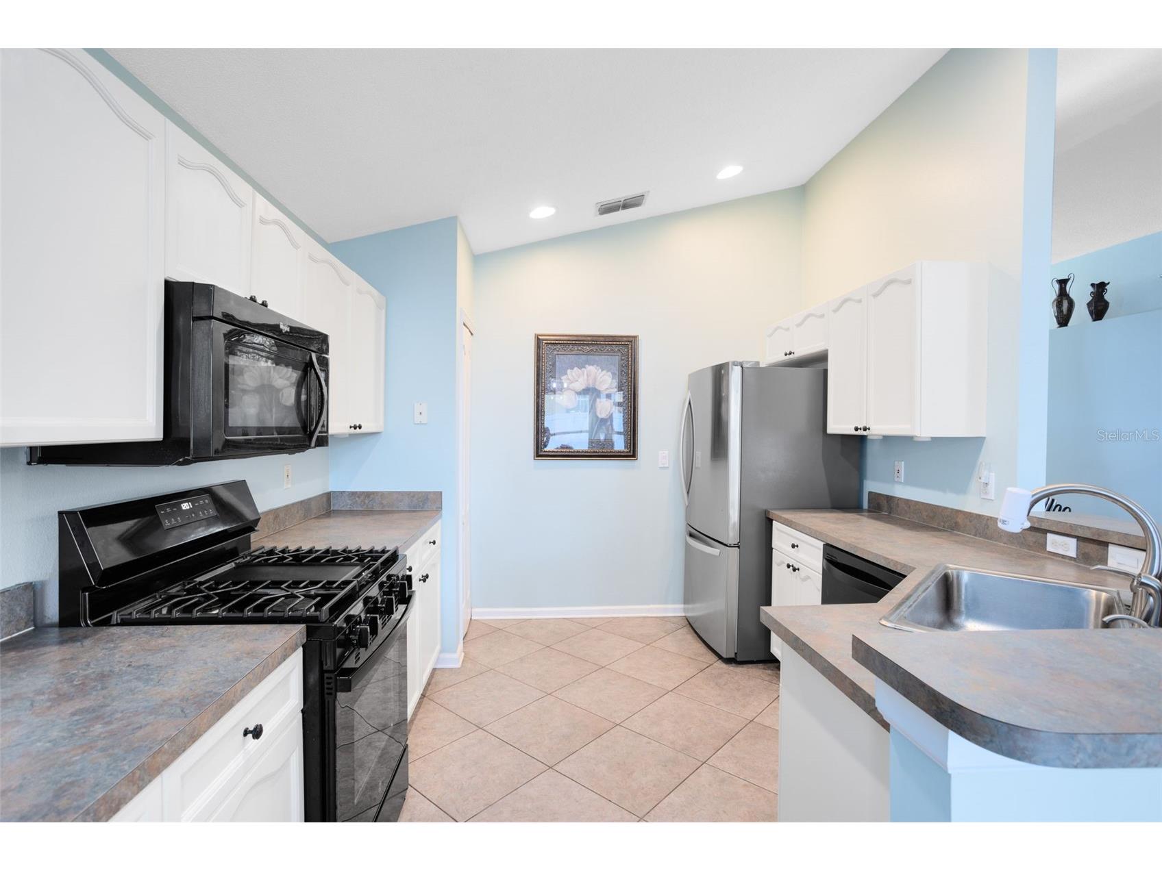 15522 Bay Vista Drive Clermont FL 34714 S5141112 image37