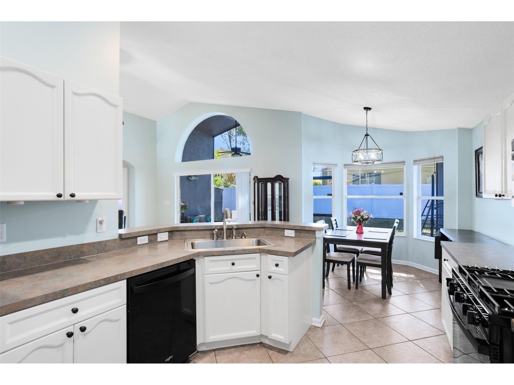 15522 Bay Vista Drive Clermont FL 34714 S5141112 image39