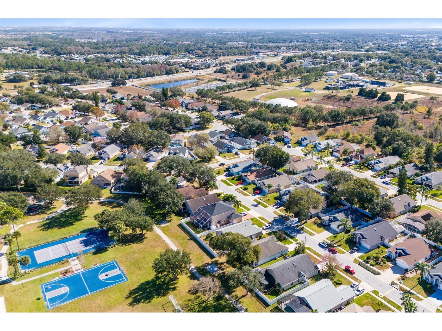 15522 Bay Vista Drive Clermont FL 34714 S5141112 image4