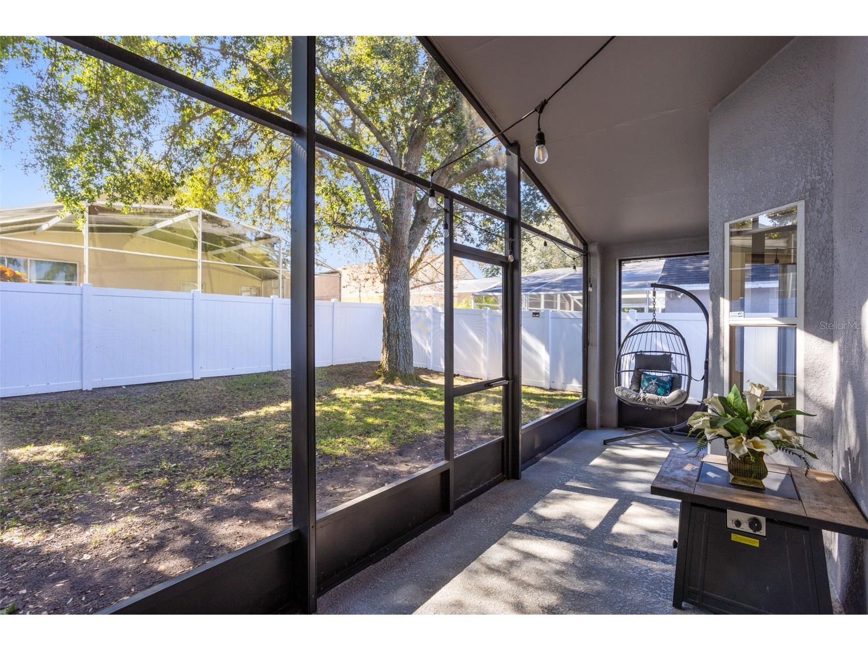 15522 Bay Vista Drive Clermont FL 34714 S5141112 image40