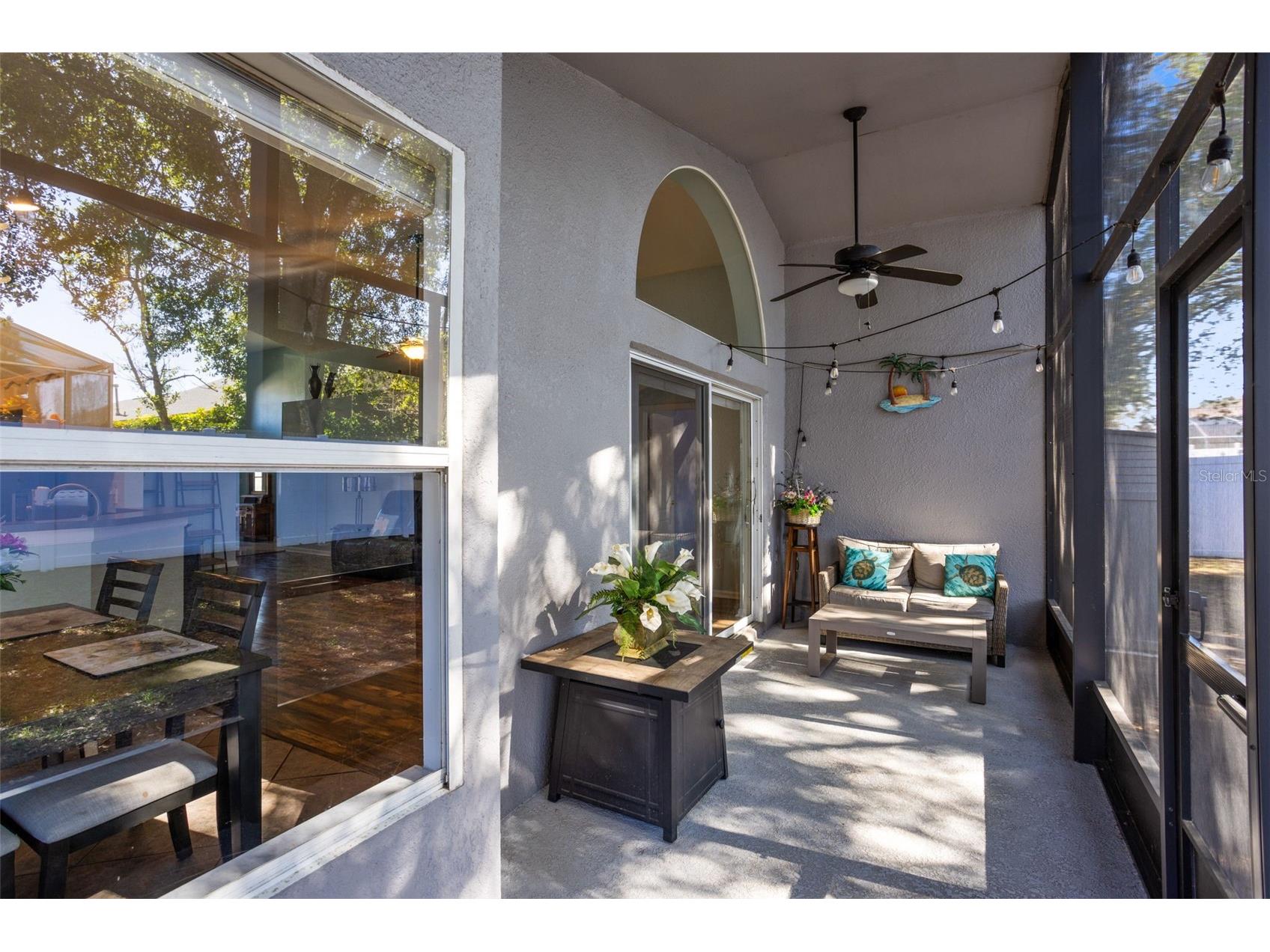 15522 Bay Vista Drive Clermont FL 34714 S5141112 image41