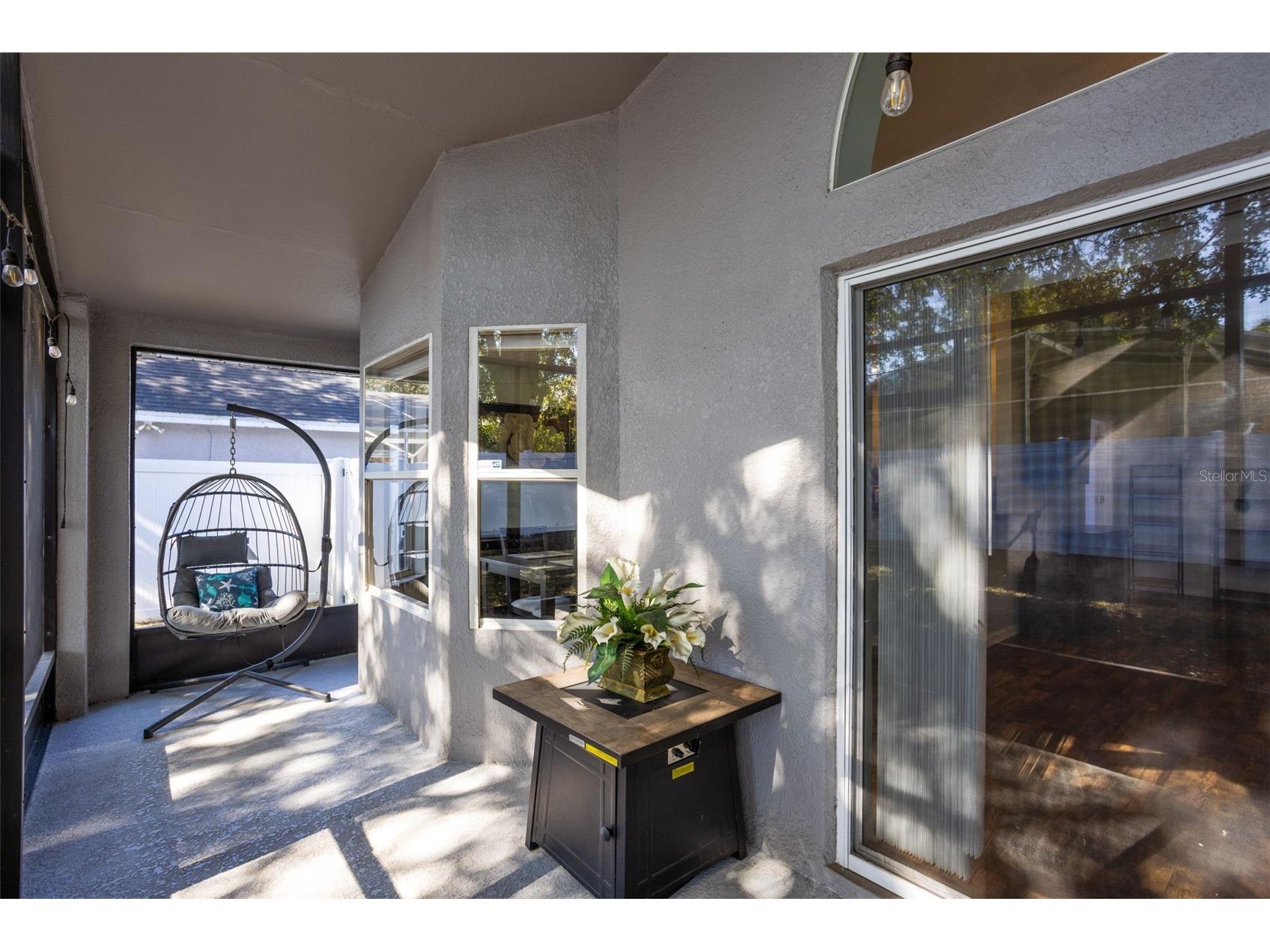 15522 Bay Vista Drive Clermont FL 34714 S5141112 image42