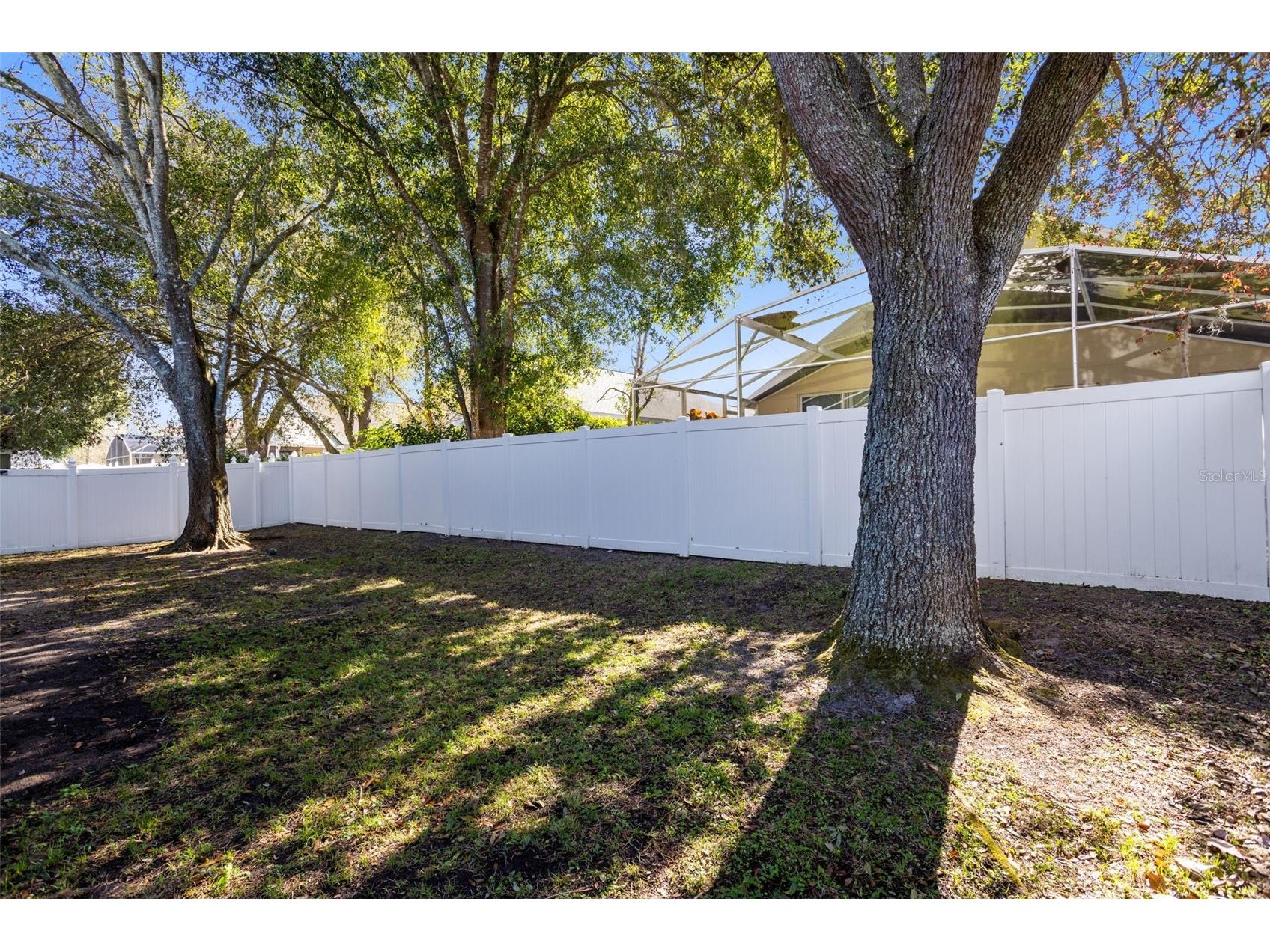 15522 Bay Vista Drive Clermont FL 34714 S5141112 image43