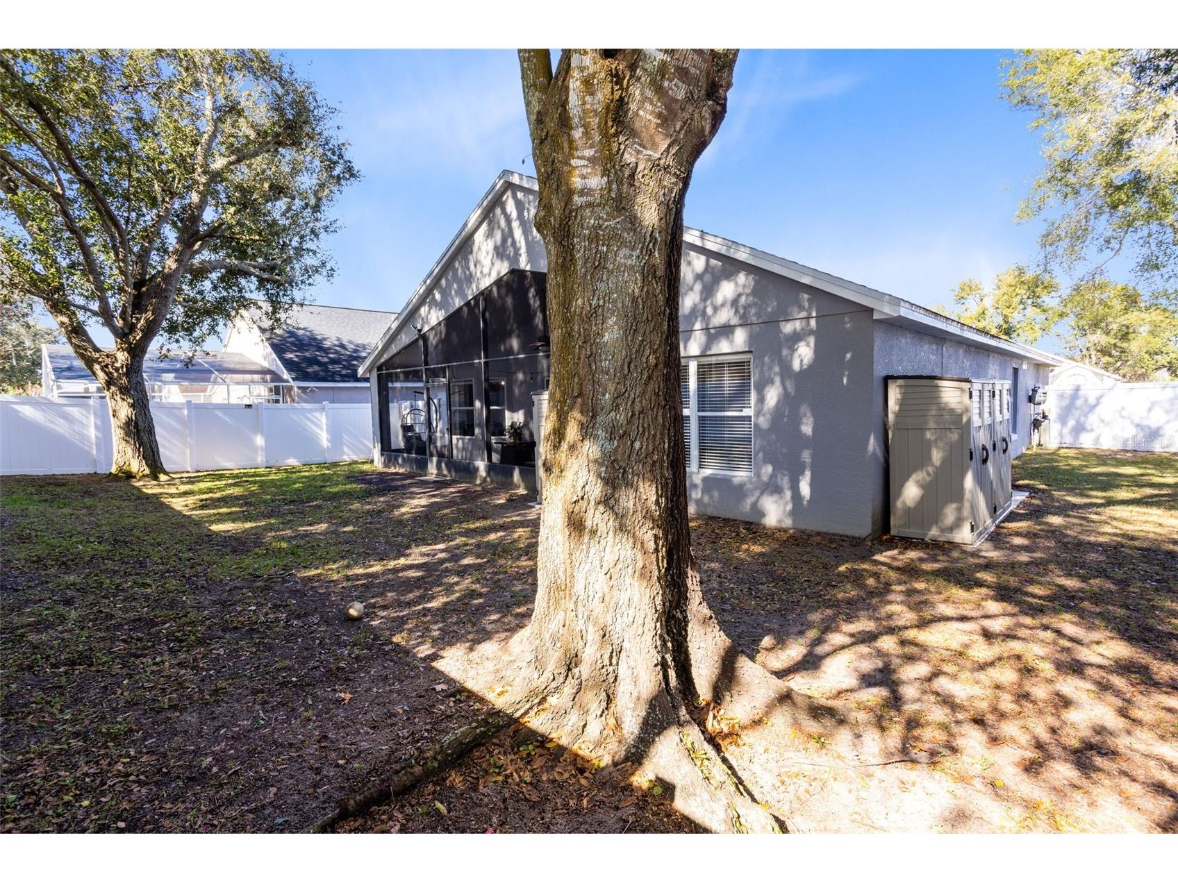 15522 Bay Vista Drive Clermont FL 34714 S5141112 image45