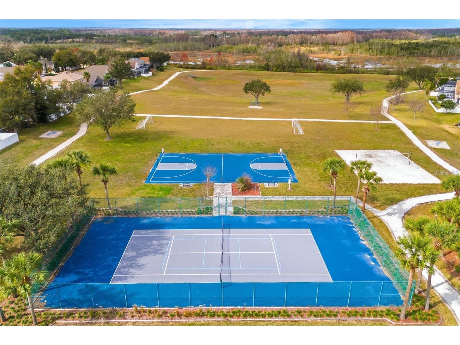 15522 Bay Vista Drive Clermont FL 34714 S5141112 image47