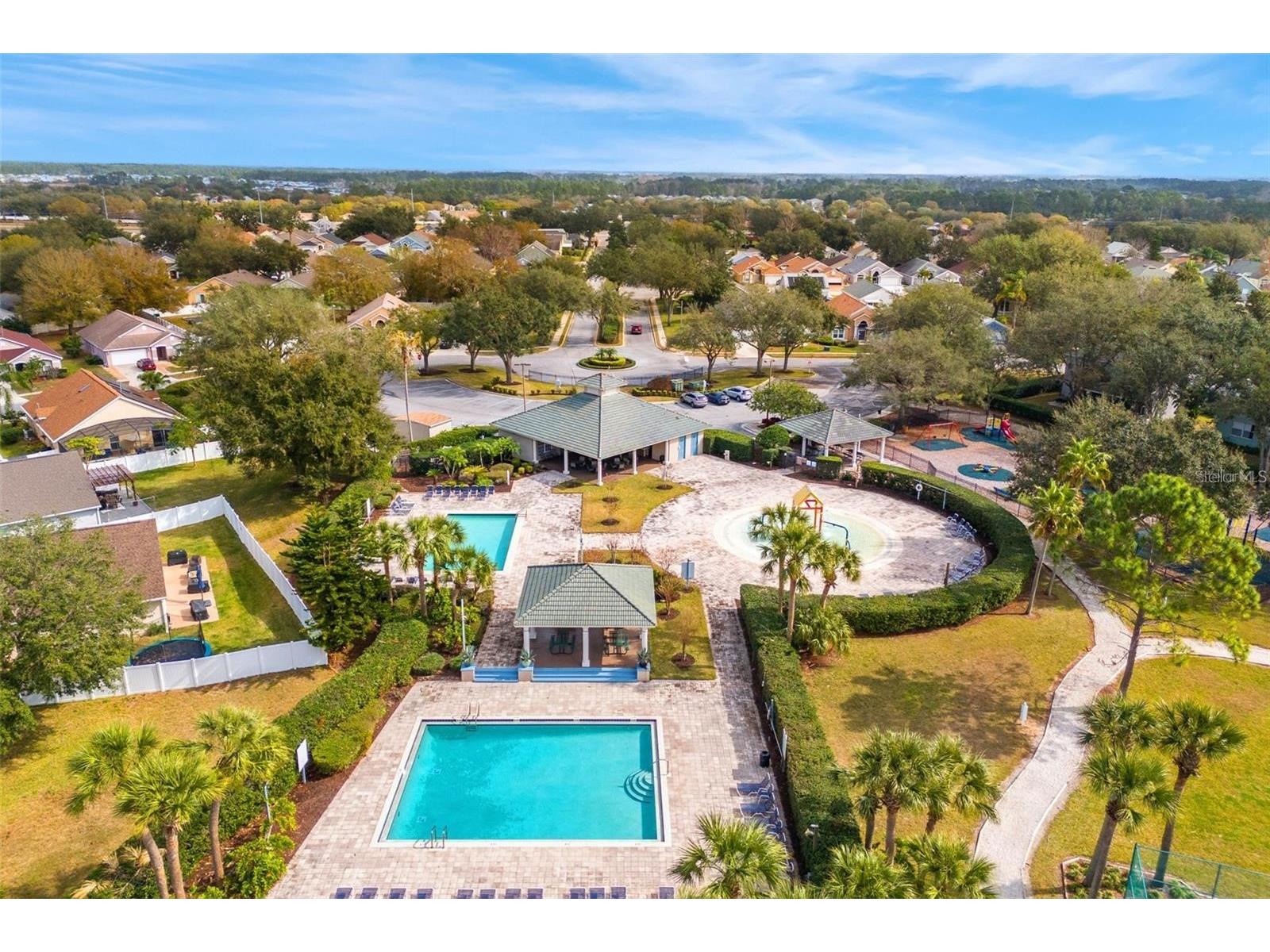 15522 Bay Vista Drive Clermont FL 34714 S5141112 image48