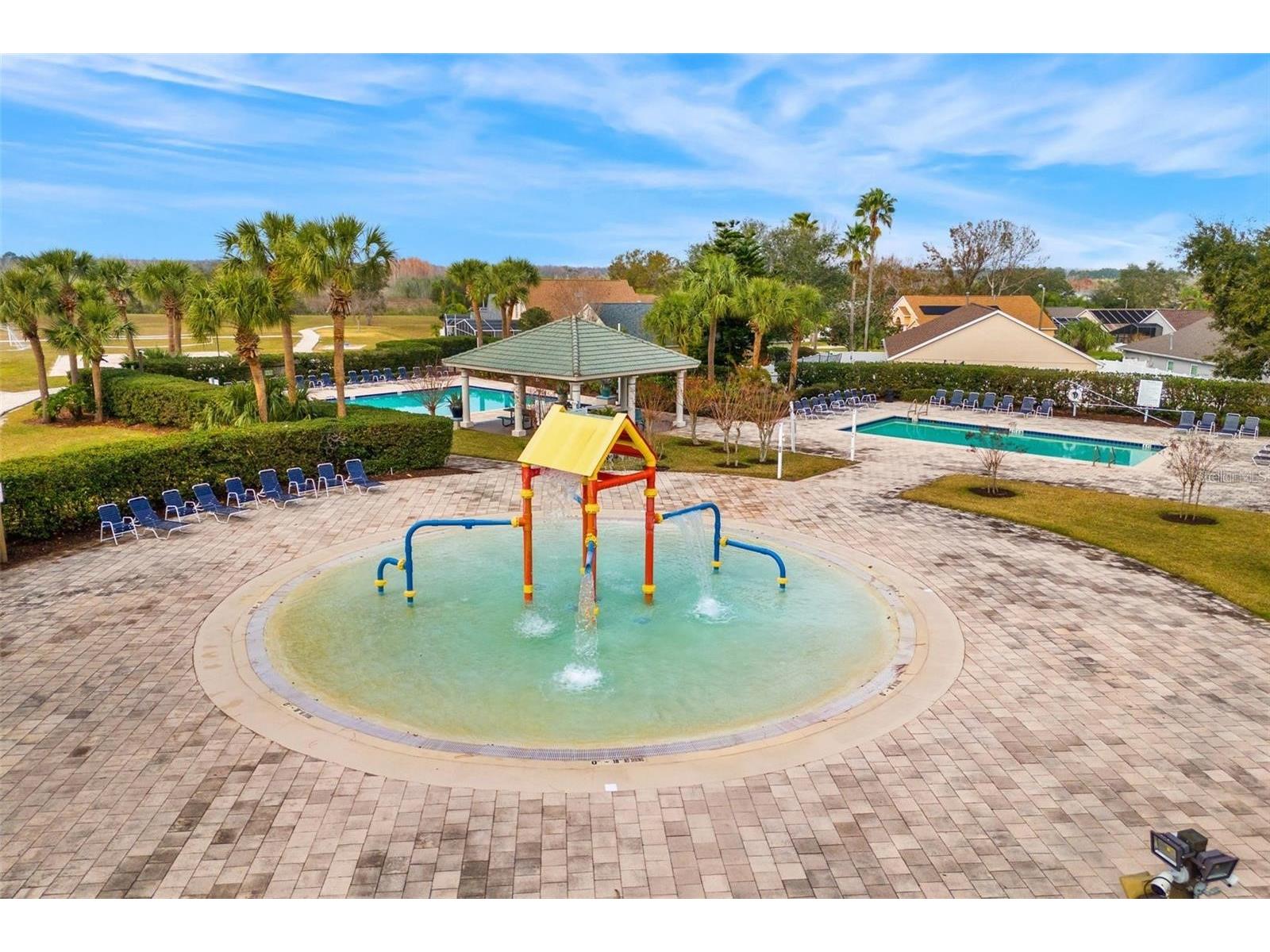 15522 Bay Vista Drive Clermont FL 34714 S5141112 image49