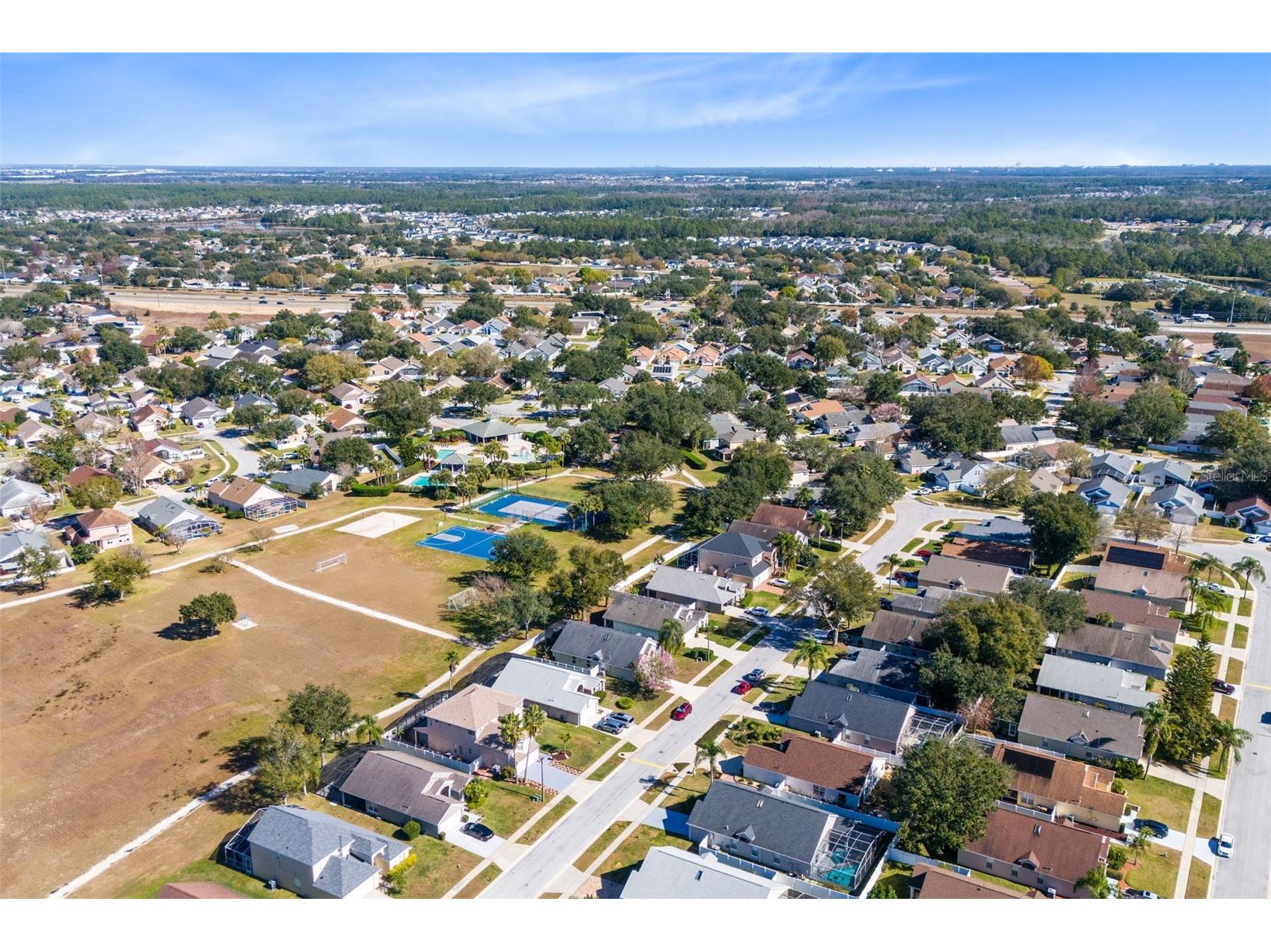 15522 Bay Vista Drive Clermont FL 34714 S5141112 image5