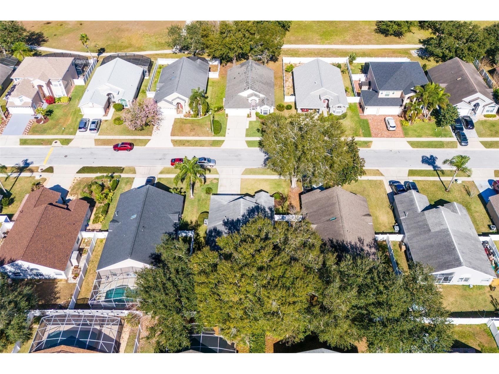 15522 Bay Vista Drive Clermont FL 34714 S5141112 image6