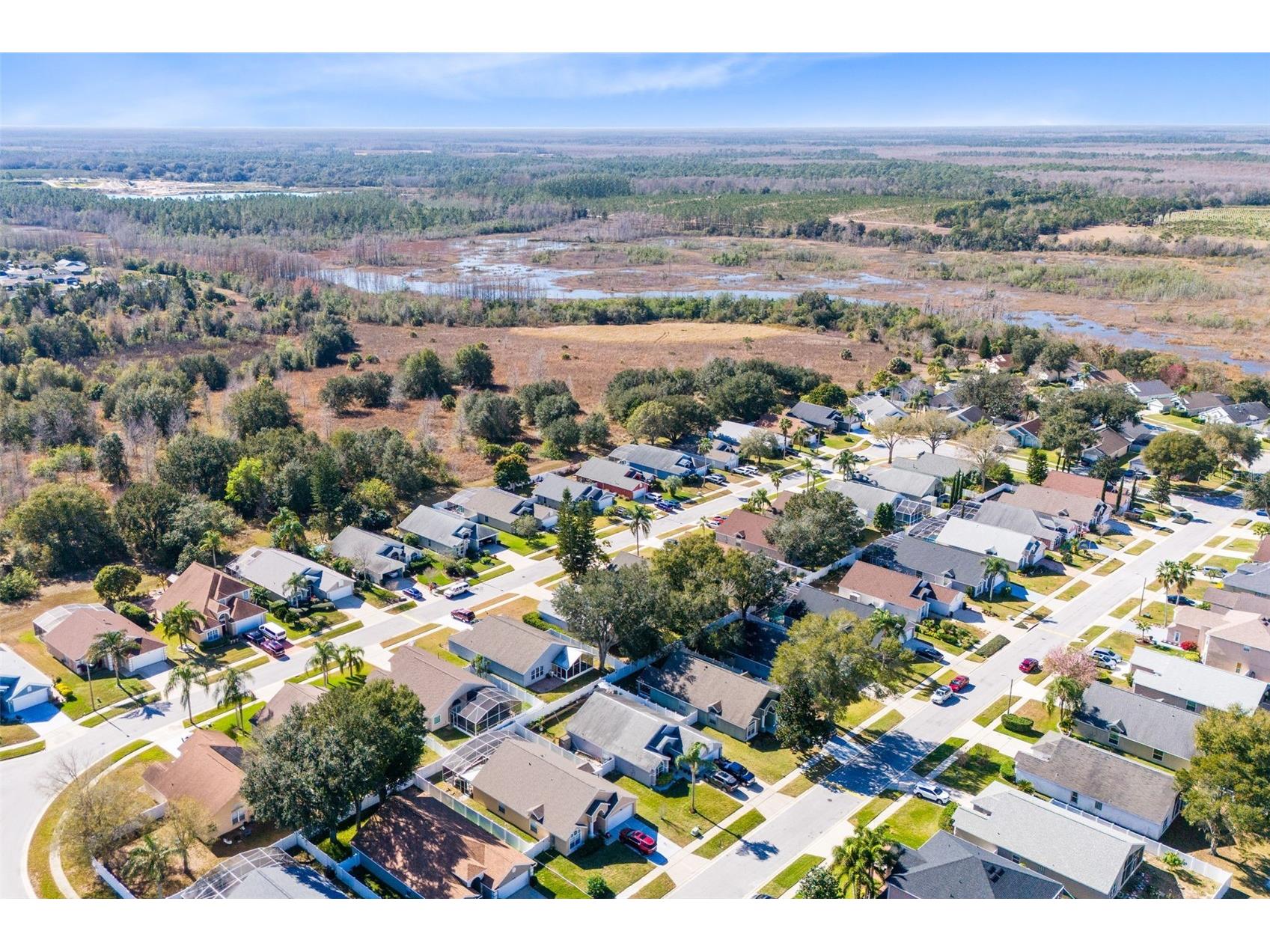 15522 Bay Vista Drive Clermont FL 34714 S5141112 image7