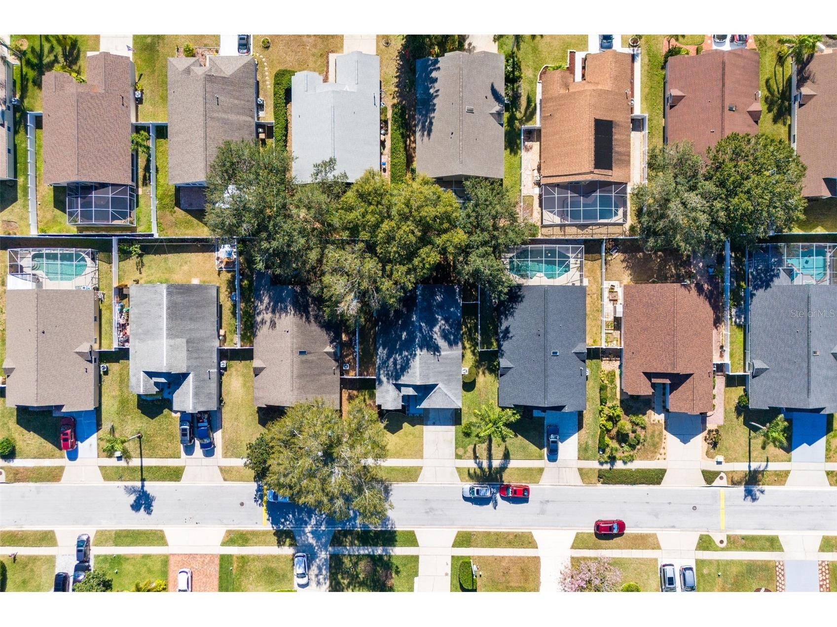 15522 Bay Vista Drive Clermont FL 34714 S5141112 image8