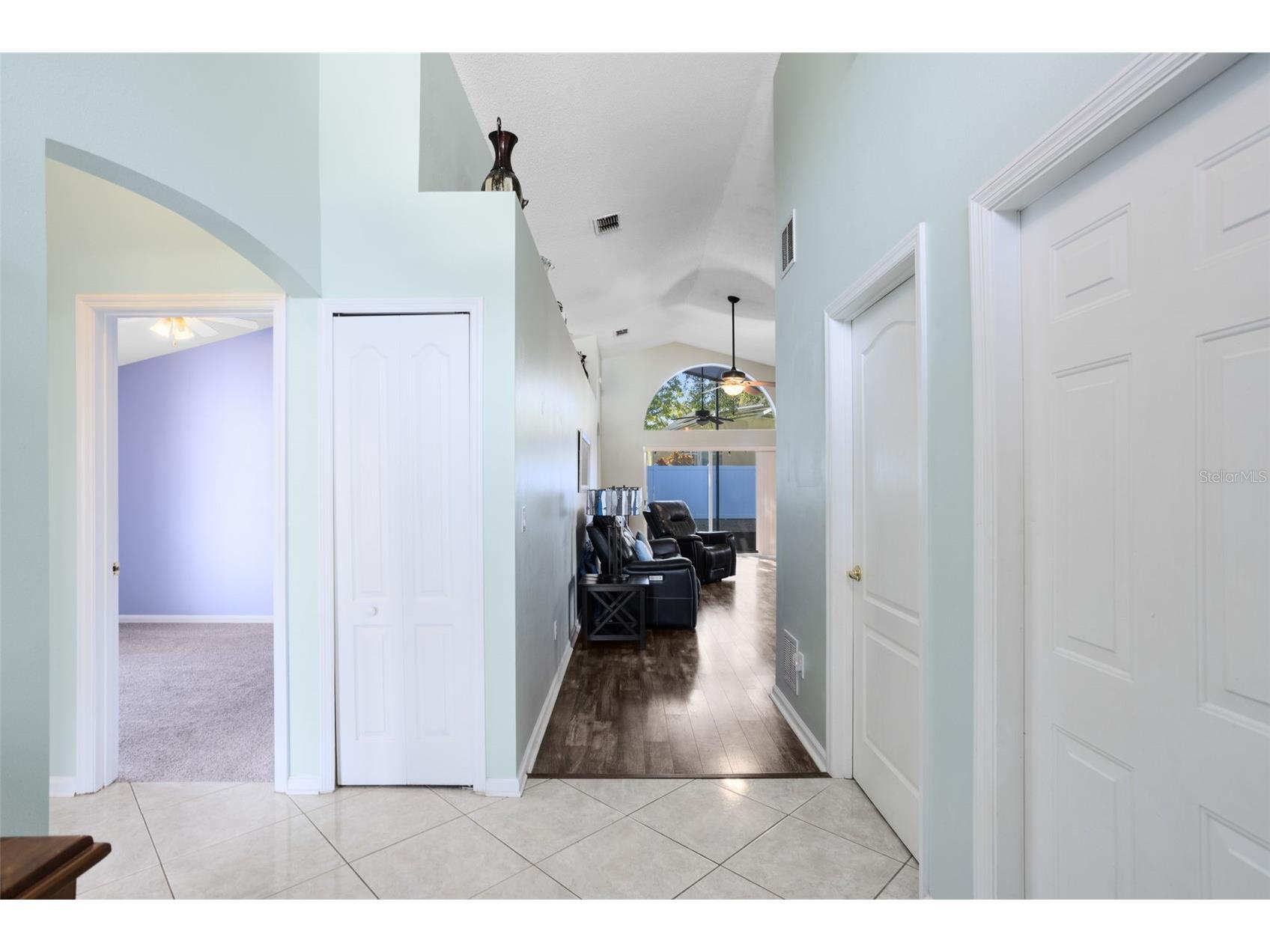 15522 Bay Vista Drive Clermont FL 34714 S5141112 image9