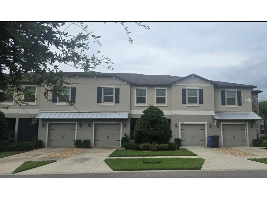 15522 Florence Hollow Place Sun City Center FL 33573 TB8410674 image1
