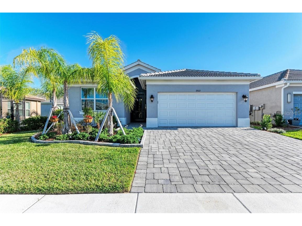 15522 Santa Pola Drive Wimauma FL 33598 A4593146 image1