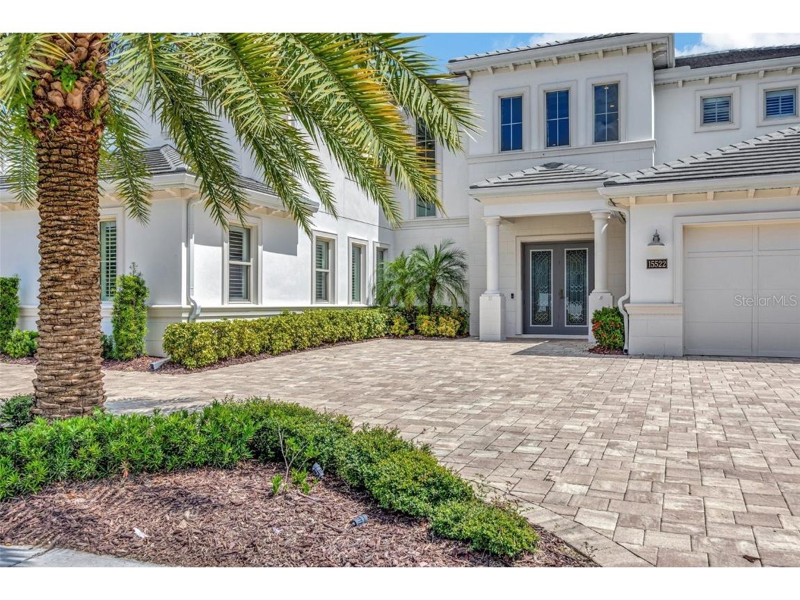 15522 Shorebird Lane Winter Garden FL 34787 O6242271 image1