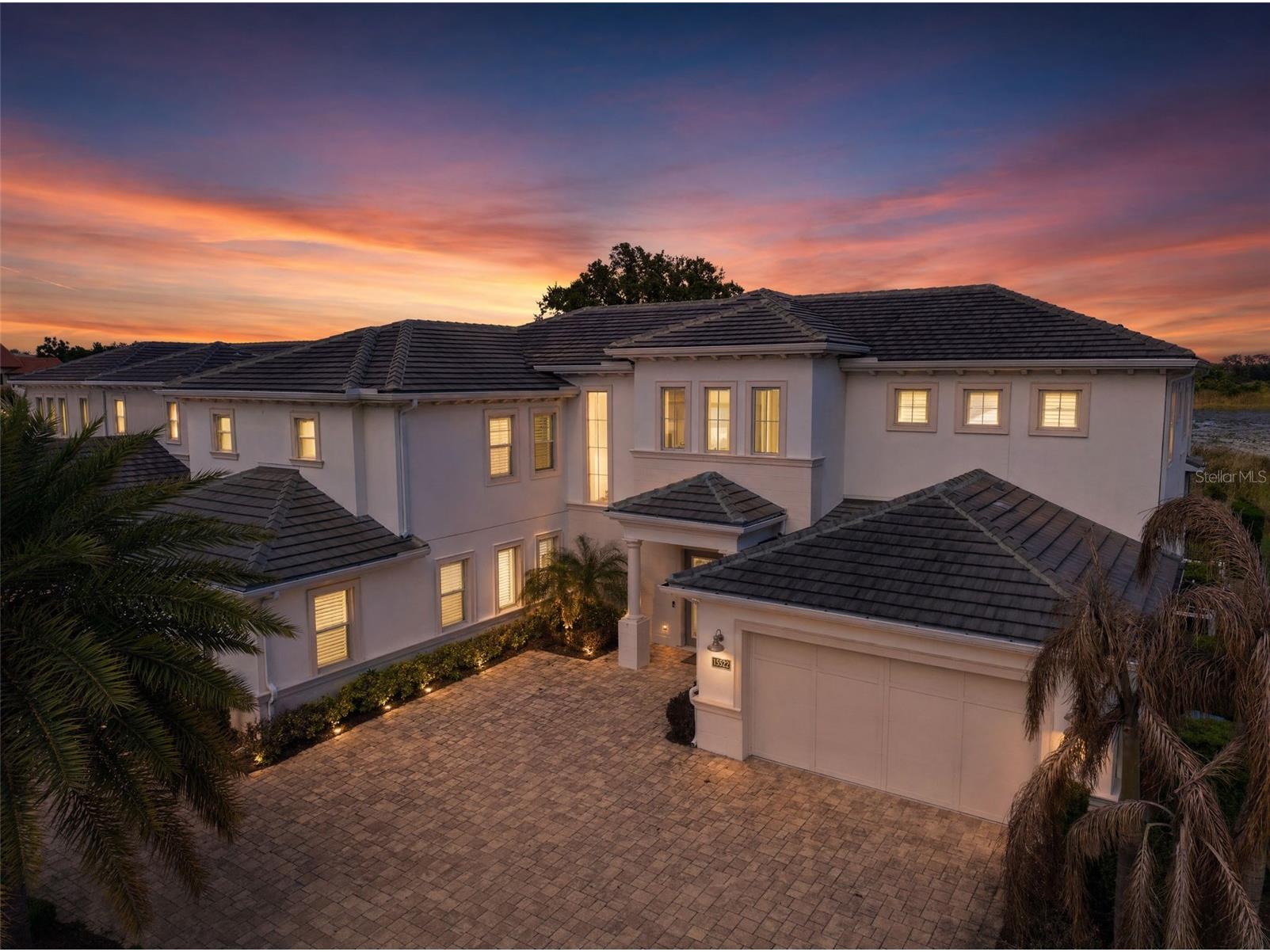 15522 Shorebird Lane Winter Garden FL 34787 O6402632 image1