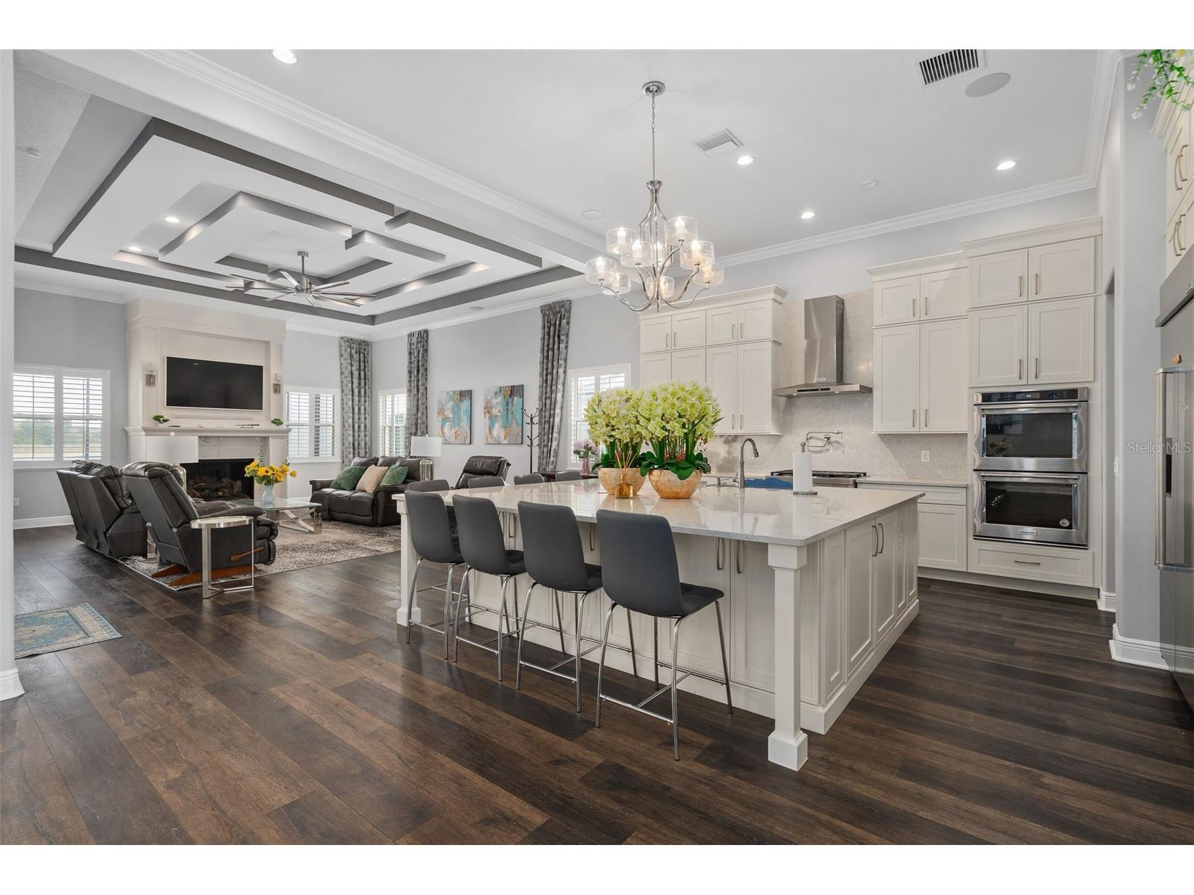15522 Shorebird Lane Winter Garden FL 34787 O6402632 image11