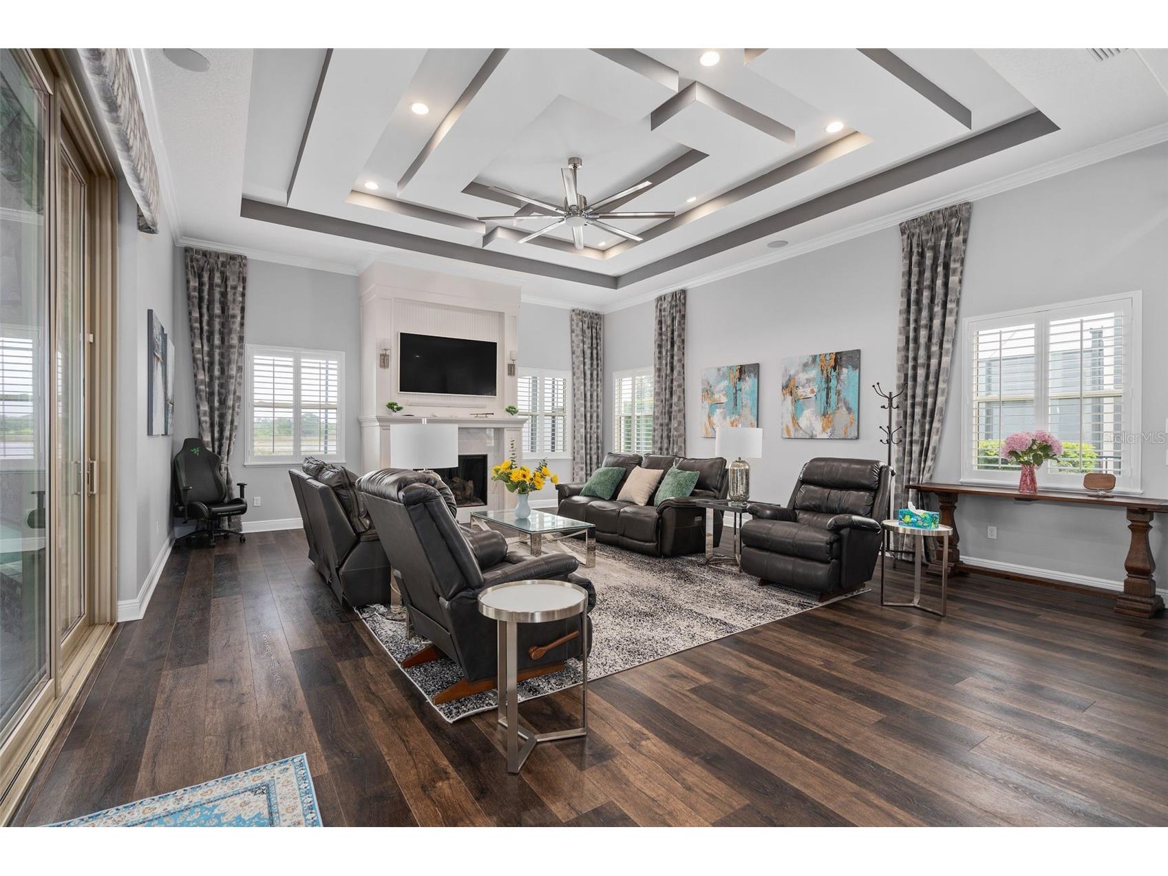 15522 Shorebird Lane Winter Garden FL 34787 O6402632 image12