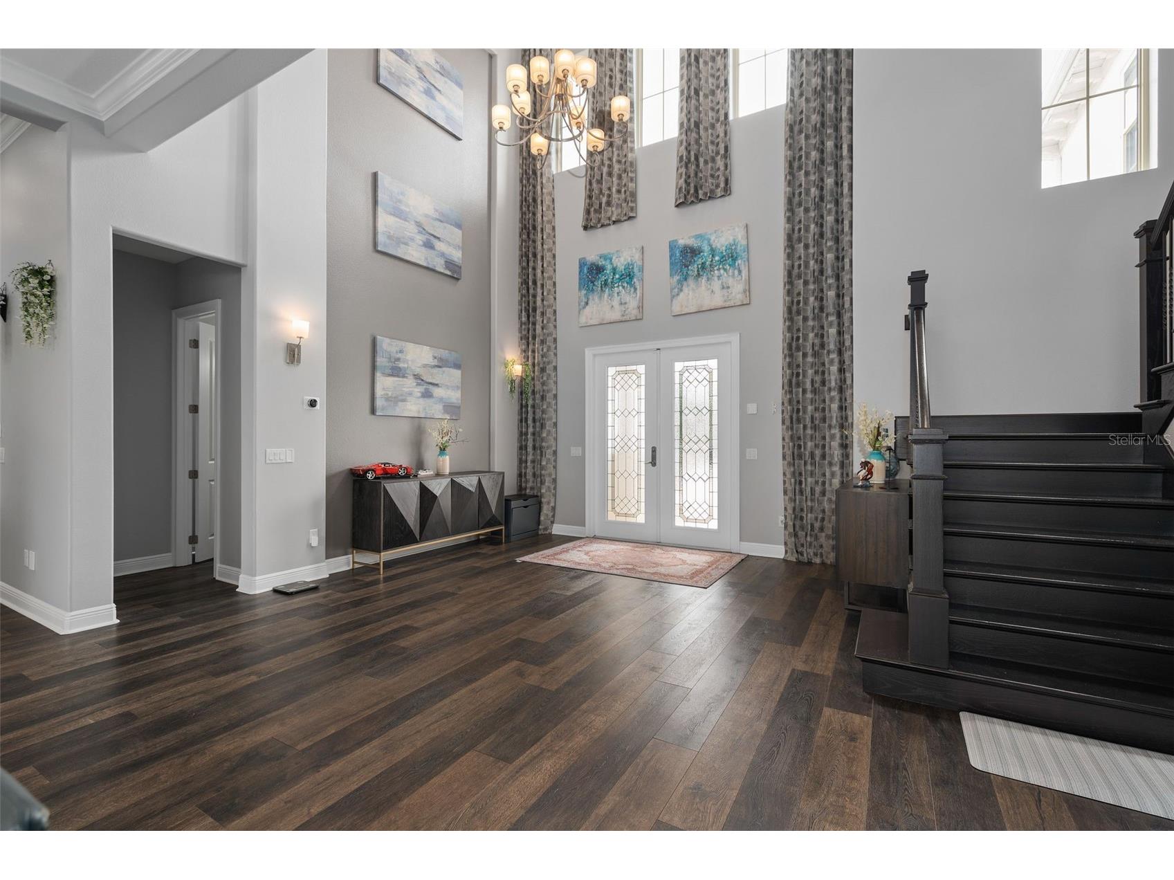 15522 Shorebird Lane Winter Garden FL 34787 O6402632 image13
