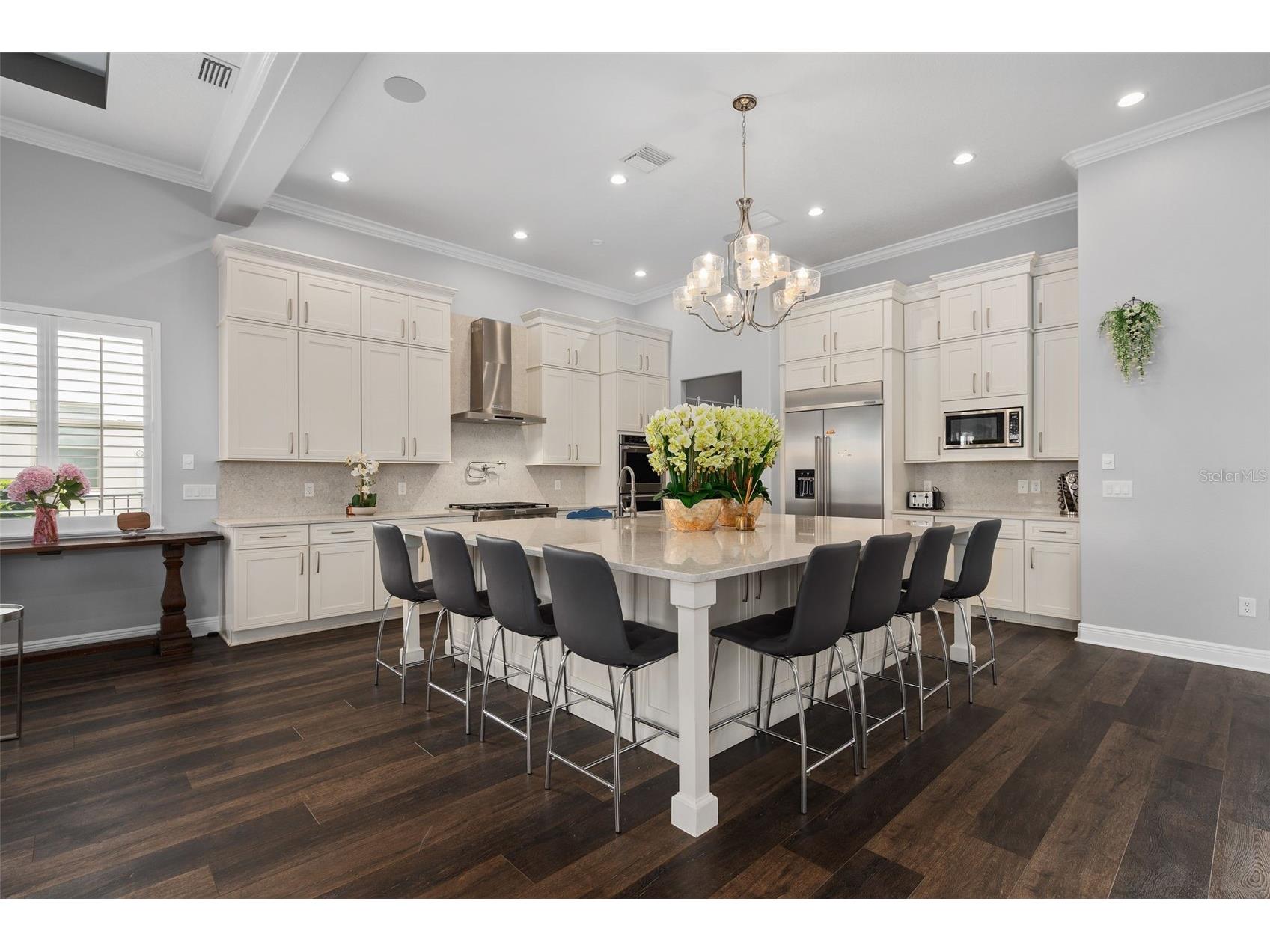 15522 Shorebird Lane Winter Garden FL 34787 O6402632 image15