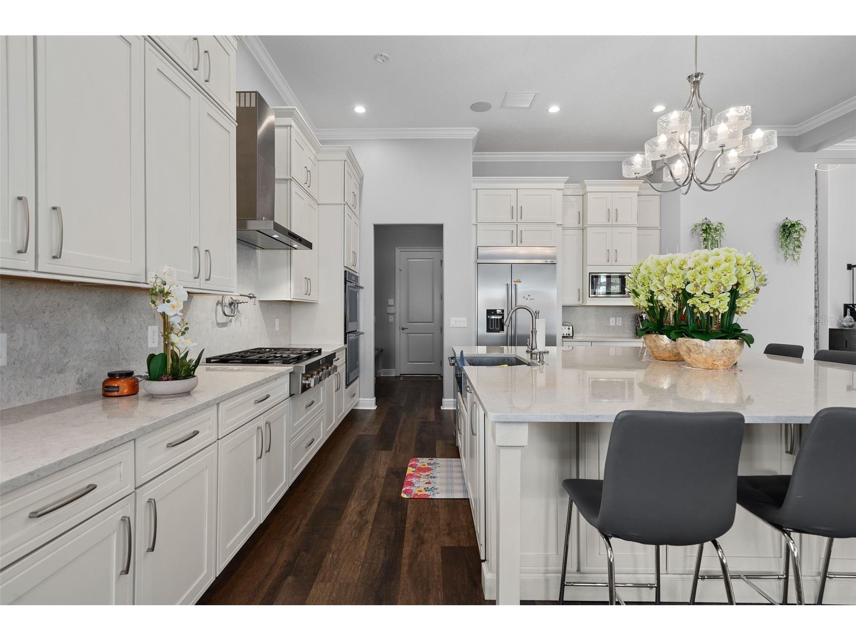 15522 Shorebird Lane Winter Garden FL 34787 O6402632 image16