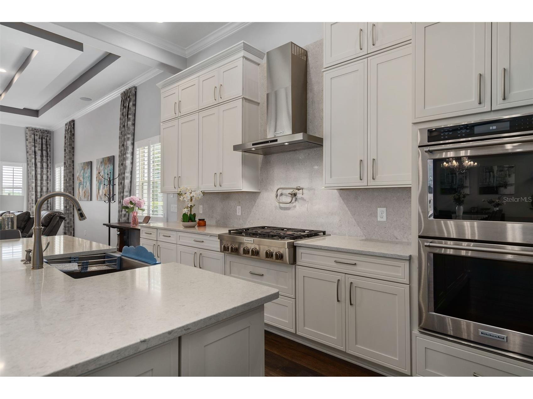 15522 Shorebird Lane Winter Garden FL 34787 O6402632 image17
