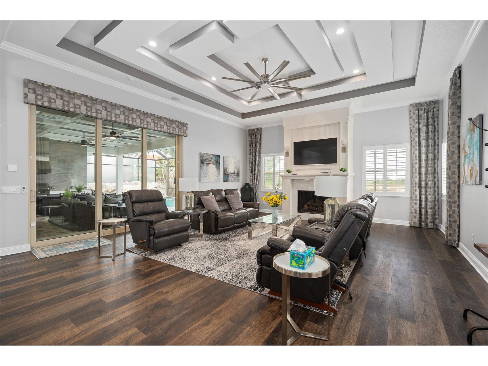 15522 Shorebird Lane Winter Garden FL 34787 O6402632 image18