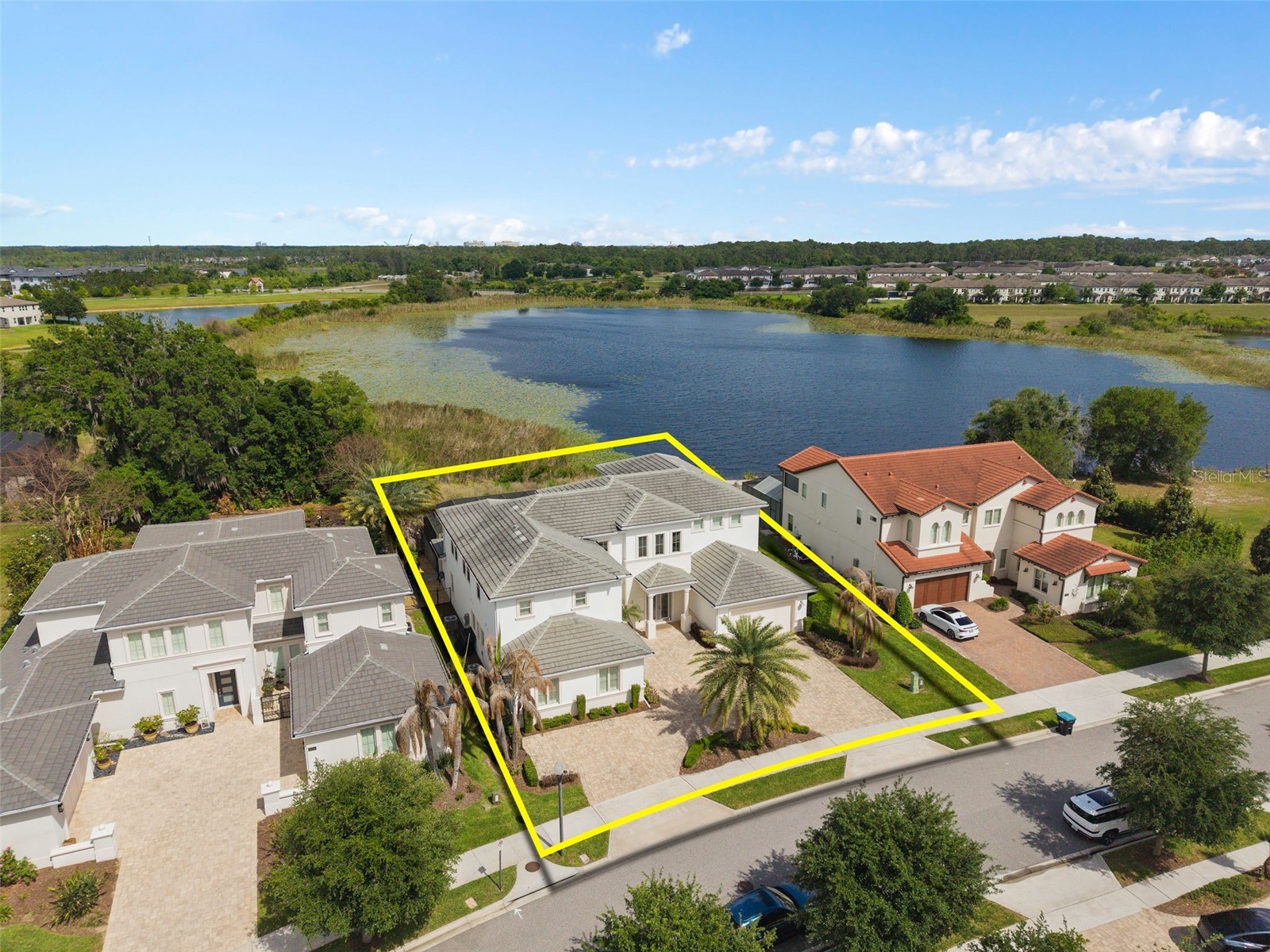 15522 Shorebird Lane Winter Garden FL 34787 O6402632 image2