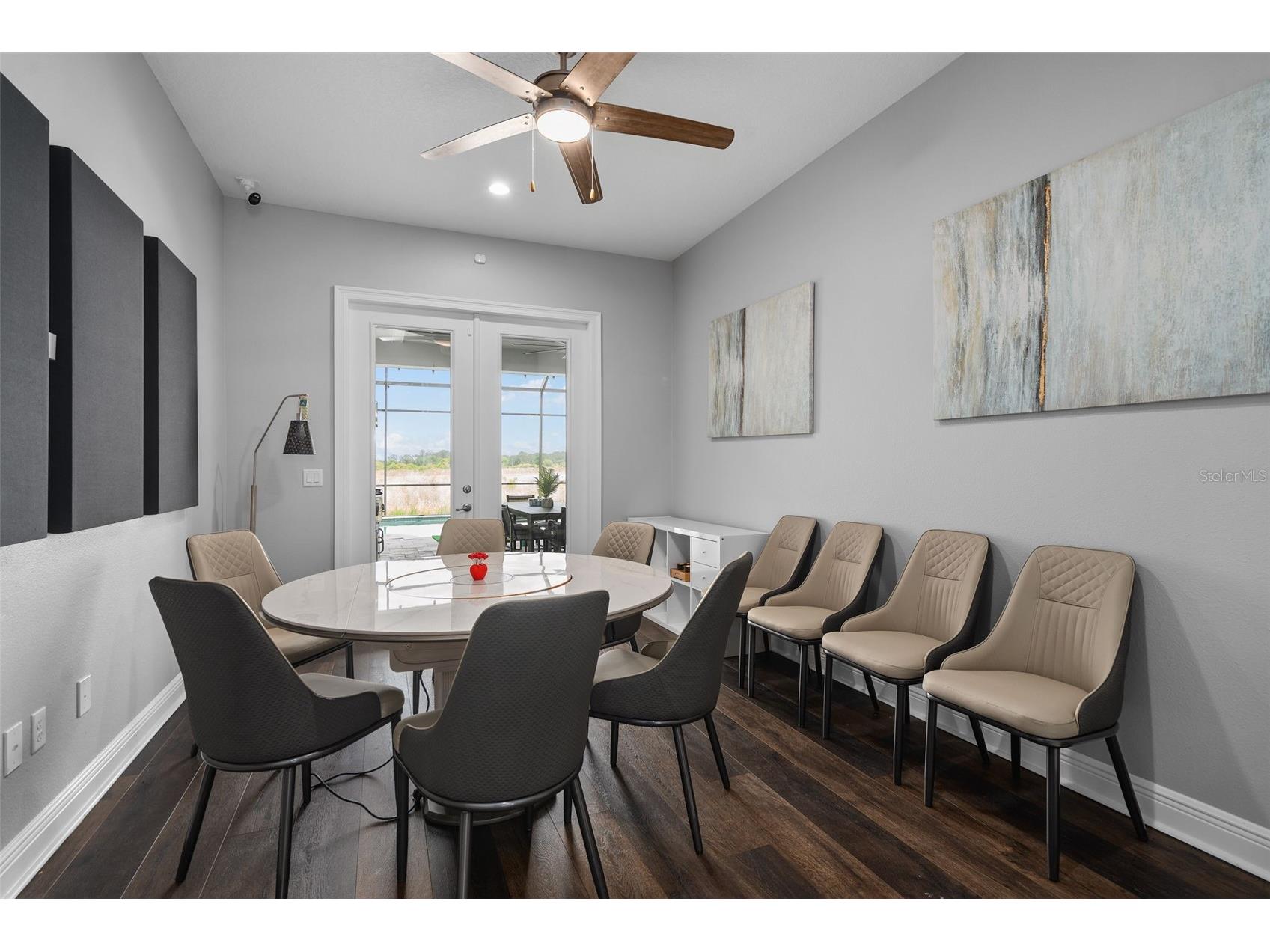 15522 Shorebird Lane Winter Garden FL 34787 O6402632 image20