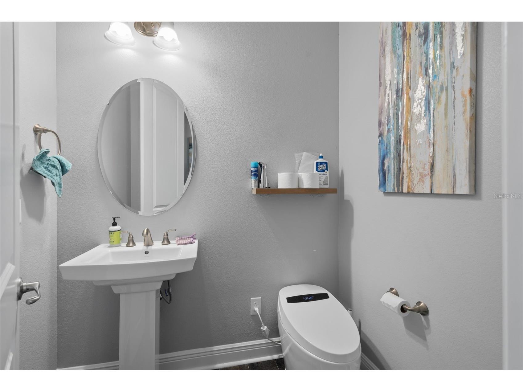 15522 Shorebird Lane Winter Garden FL 34787 O6402632 image21