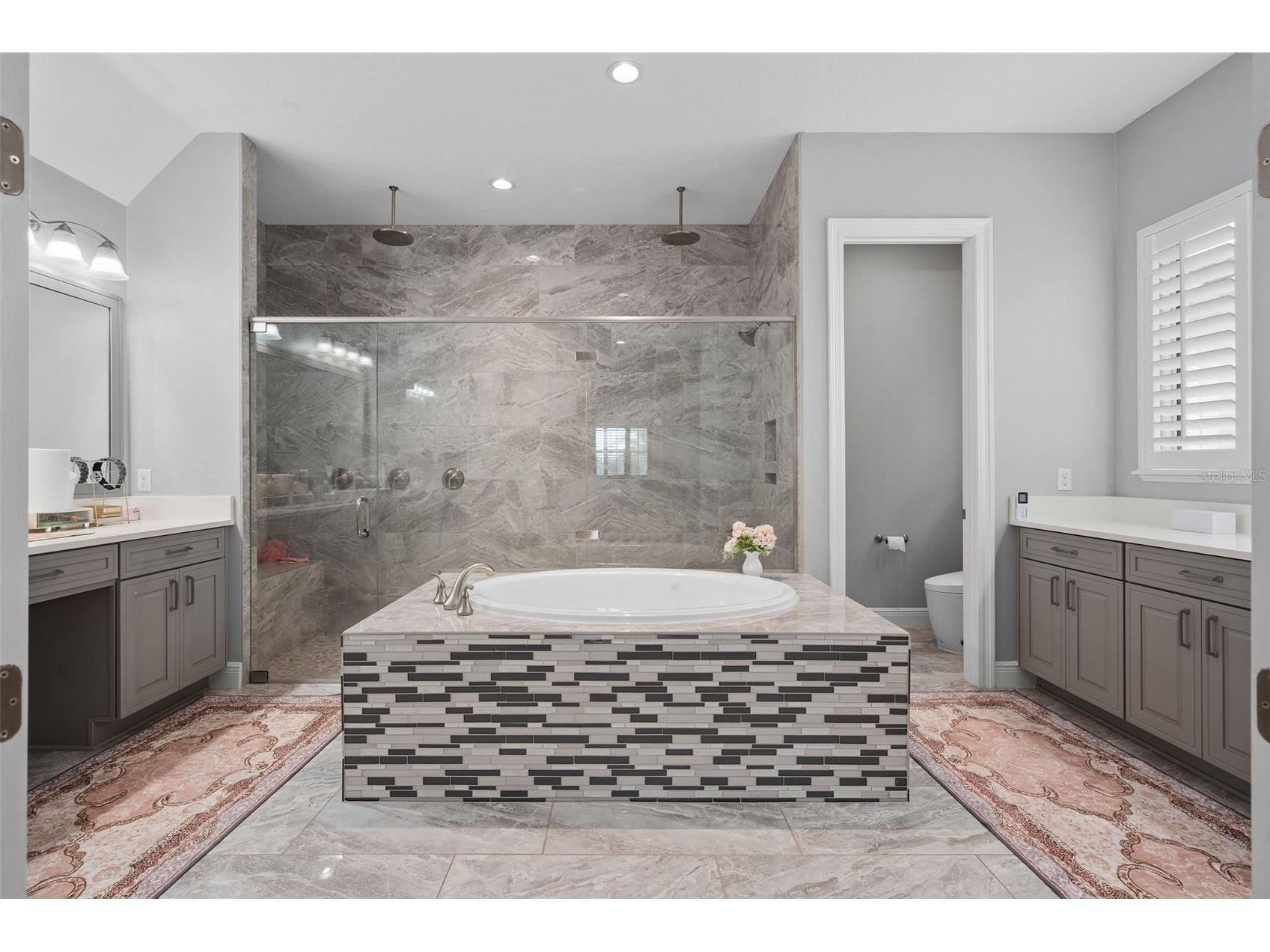 15522 Shorebird Lane Winter Garden FL 34787 O6402632 image22