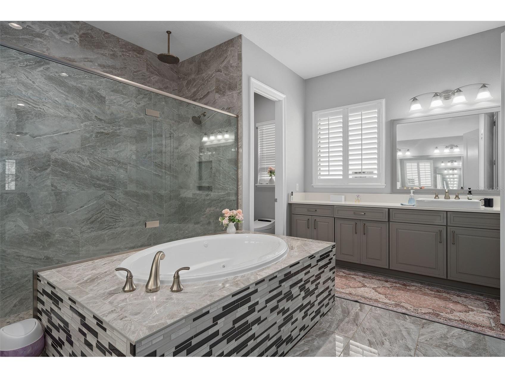 15522 Shorebird Lane Winter Garden FL 34787 O6402632 image25