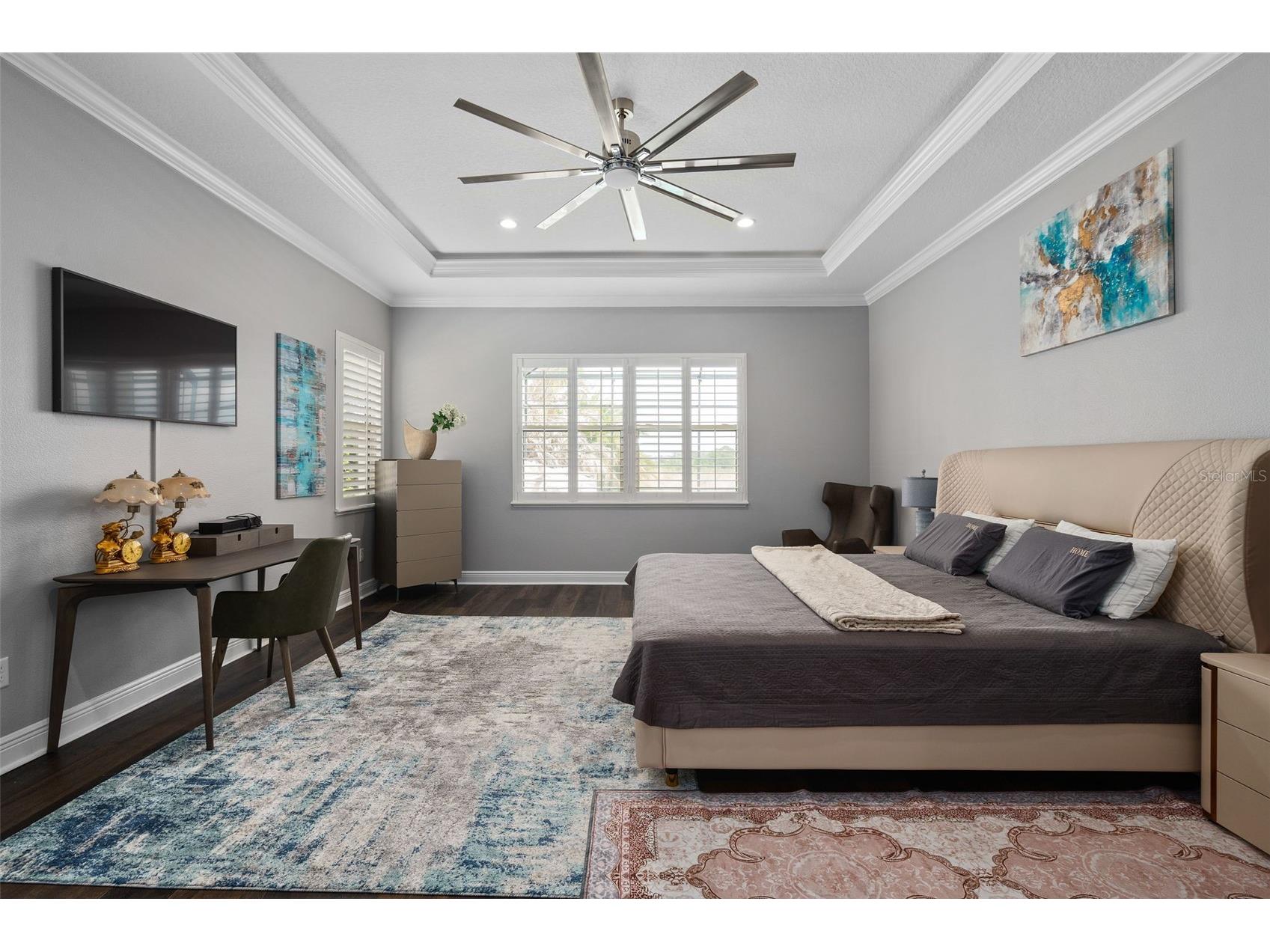 15522 Shorebird Lane Winter Garden FL 34787 O6402632 image27