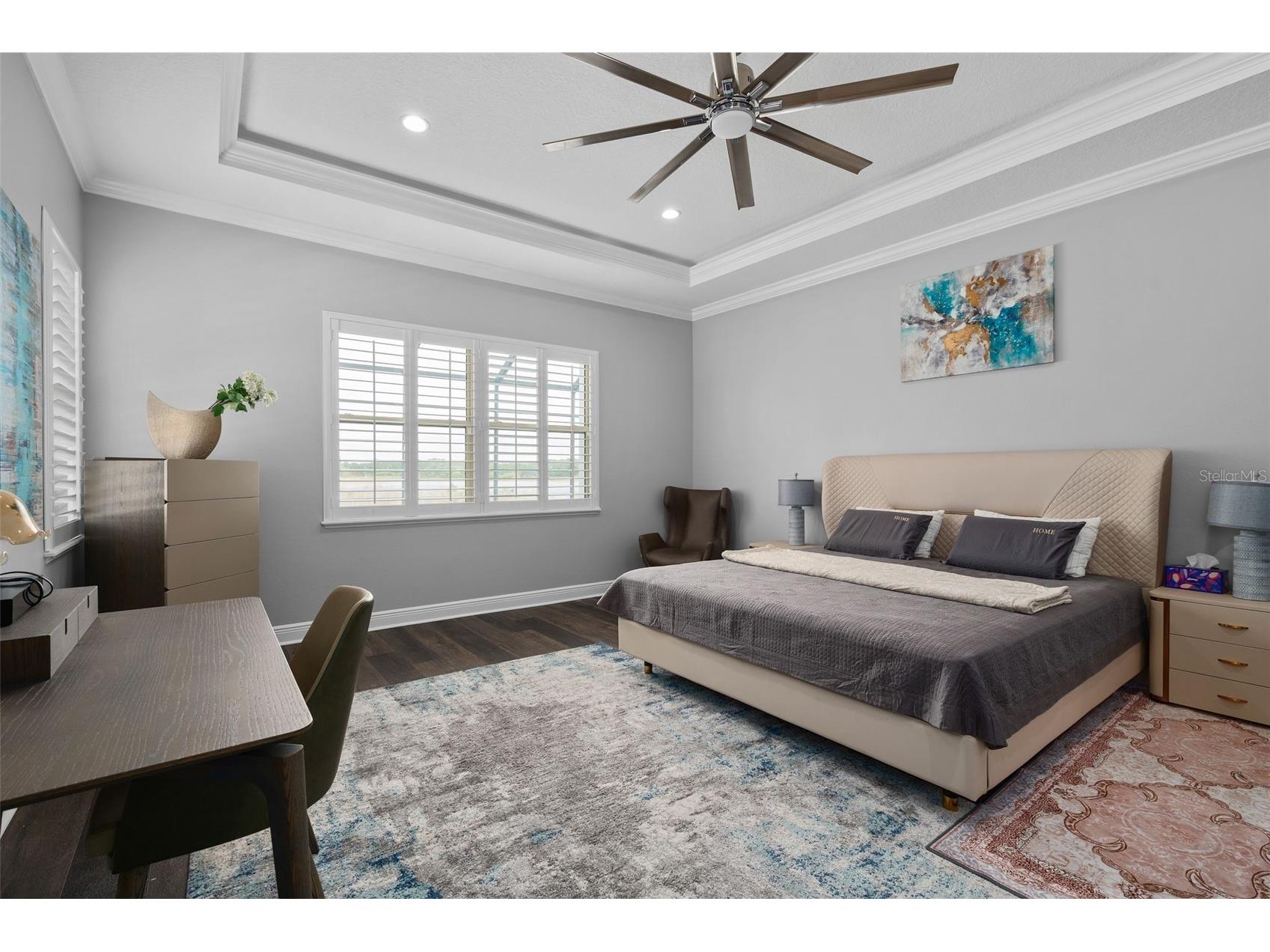 15522 Shorebird Lane Winter Garden FL 34787 O6402632 image28