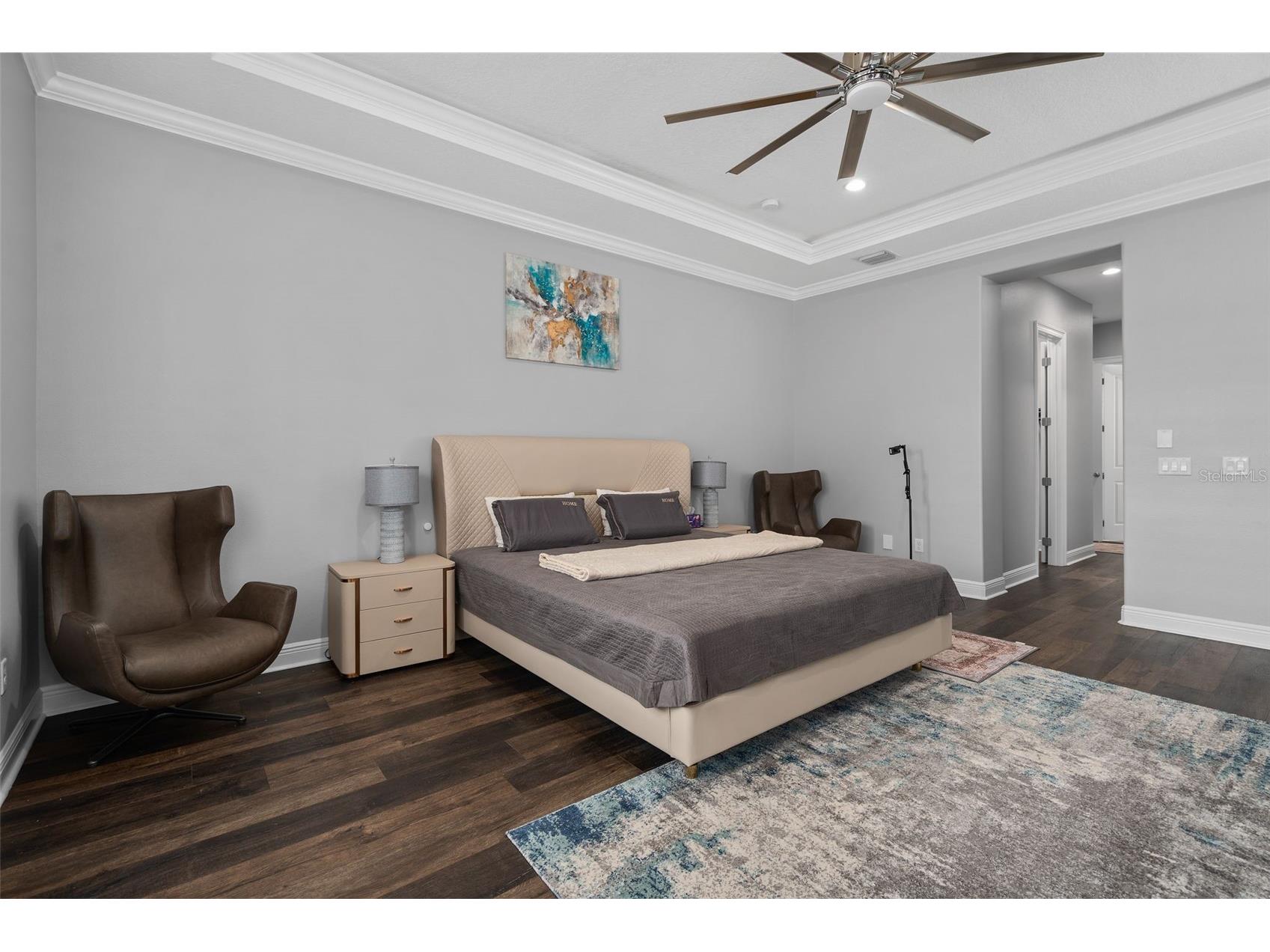 15522 Shorebird Lane Winter Garden FL 34787 O6402632 image29