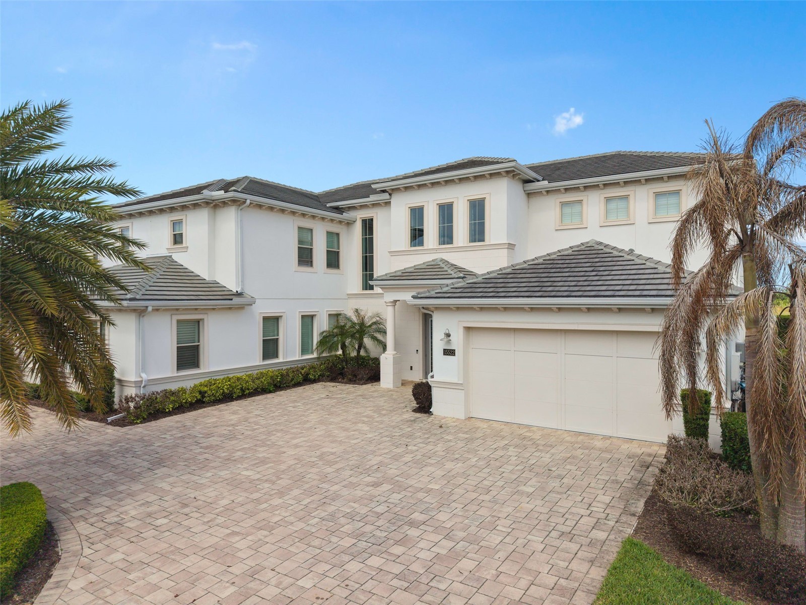 15522 Shorebird Lane Winter Garden FL 34787 O6402632 image3