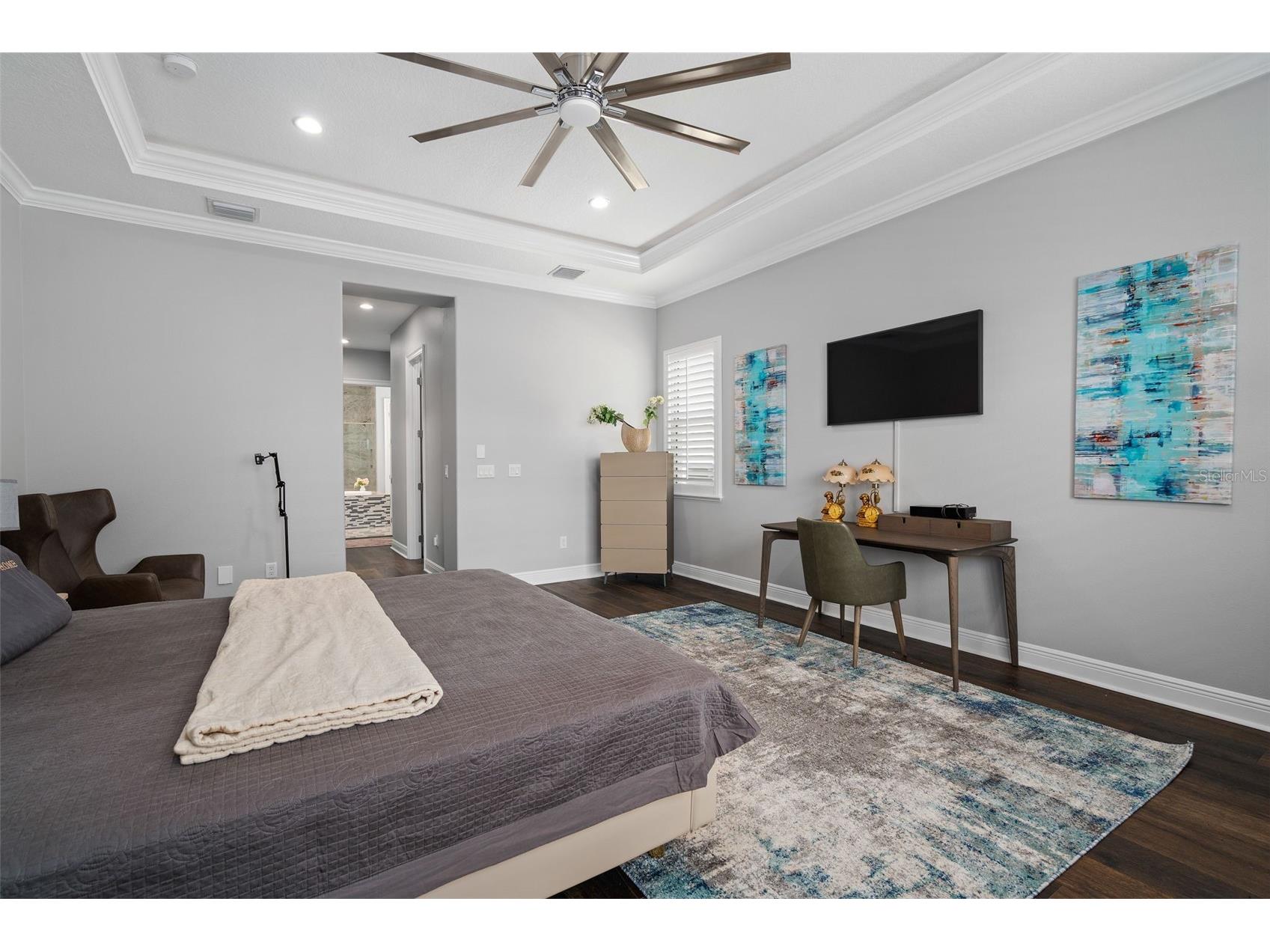 15522 Shorebird Lane Winter Garden FL 34787 O6402632 image30