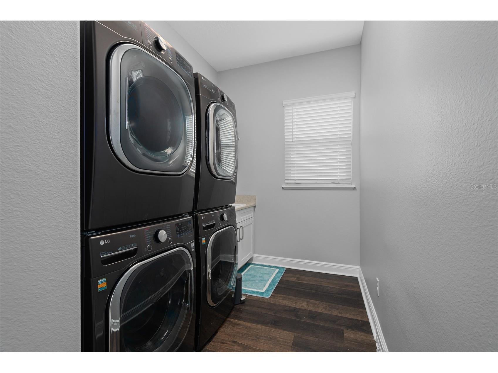 15522 Shorebird Lane Winter Garden FL 34787 O6402632 image31
