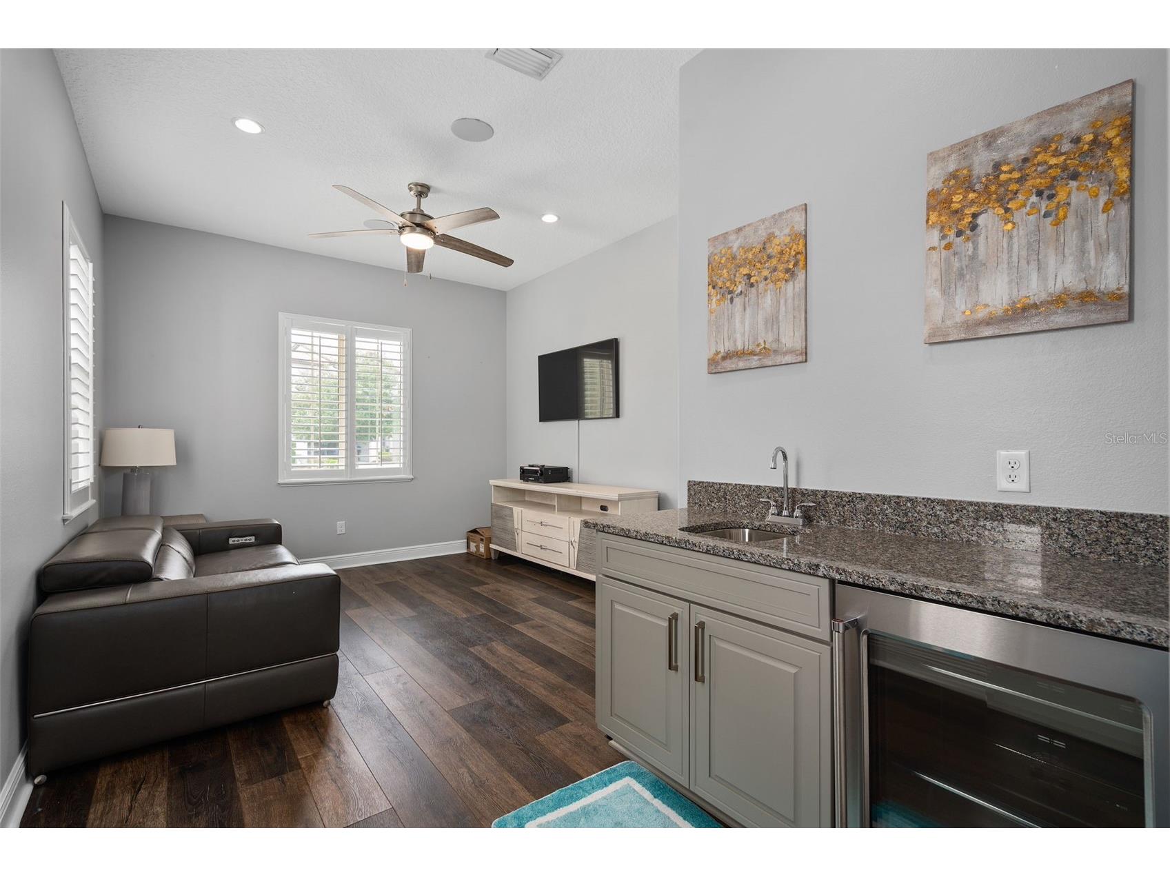 15522 Shorebird Lane Winter Garden FL 34787 O6402632 image32